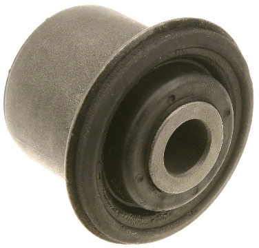 Suspension, bras de liaison TRW JBU751