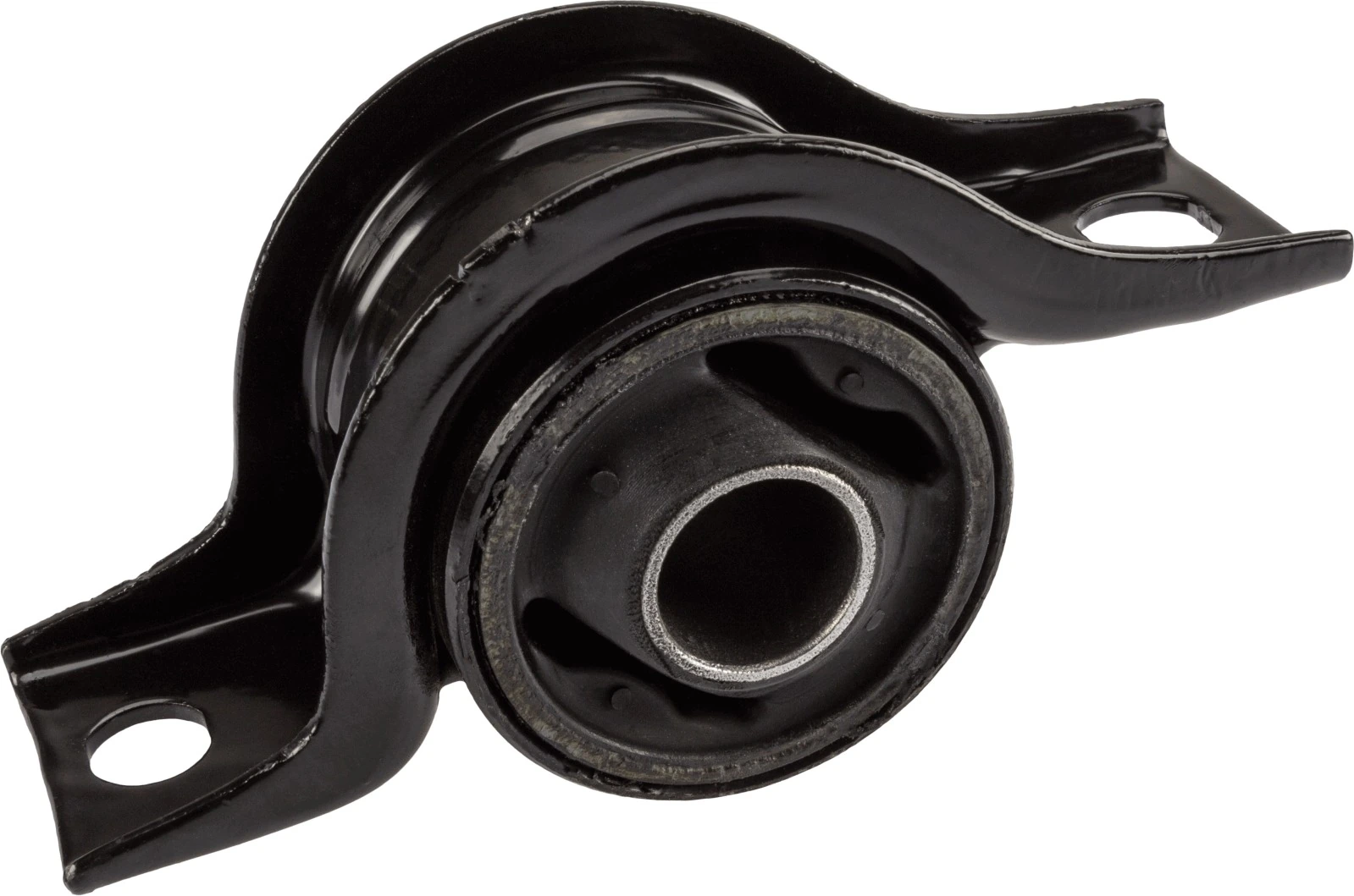 Suspension, bras de liaison TRW JBU476