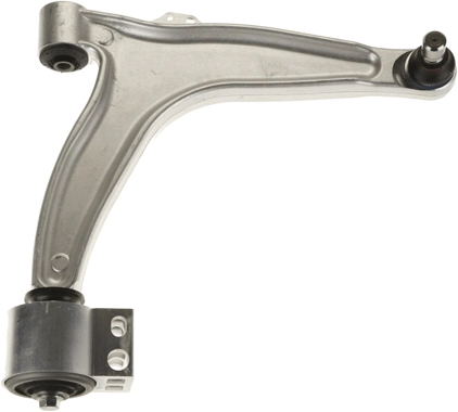 Bras de liaison, suspension de roue TRW JTC1000