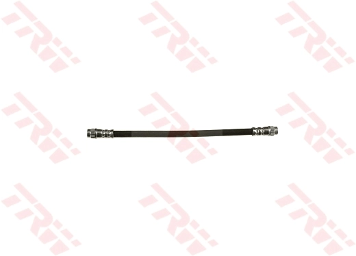 Flexible de frein TRW PHA358