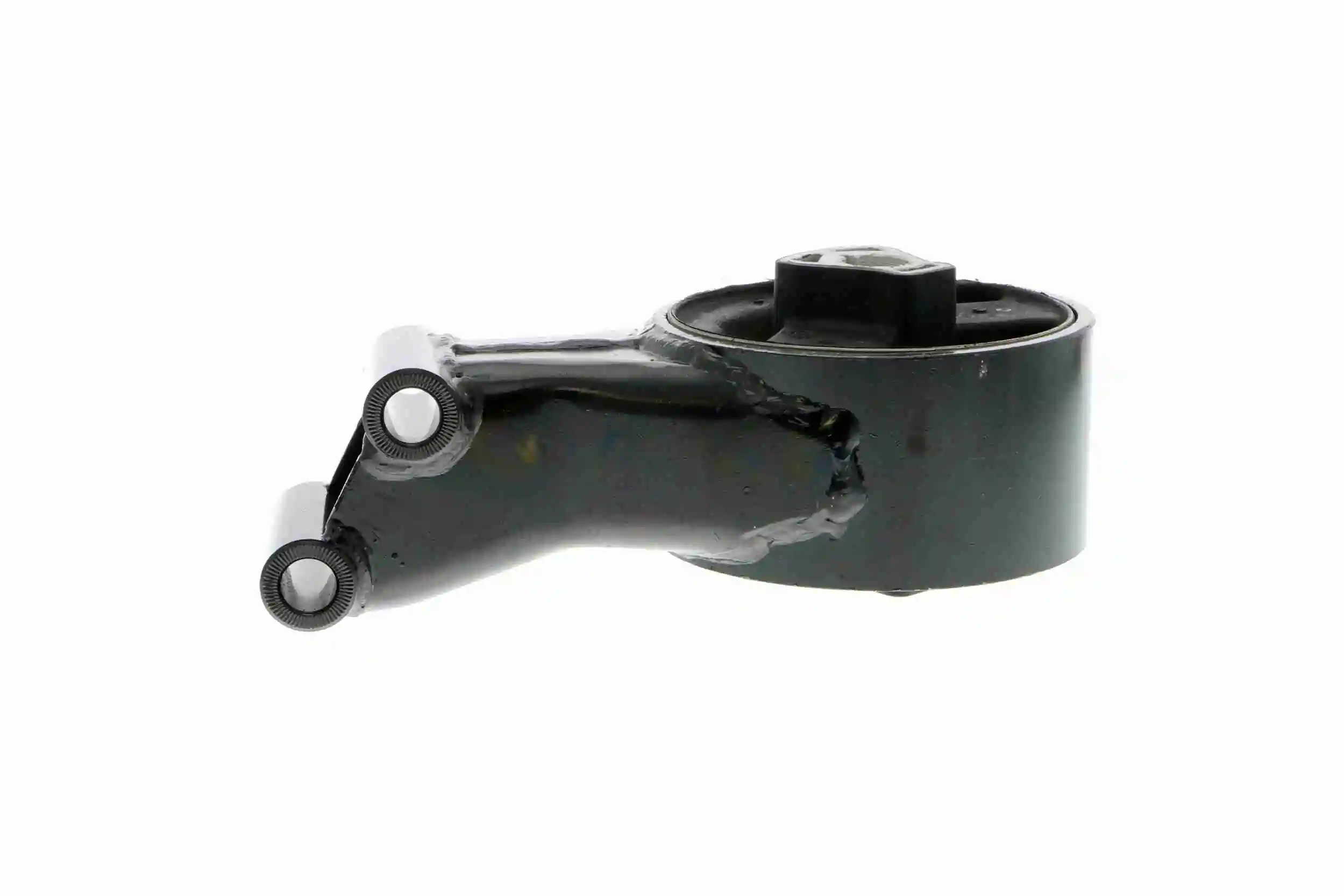 Support moteur VAICO V40-1380