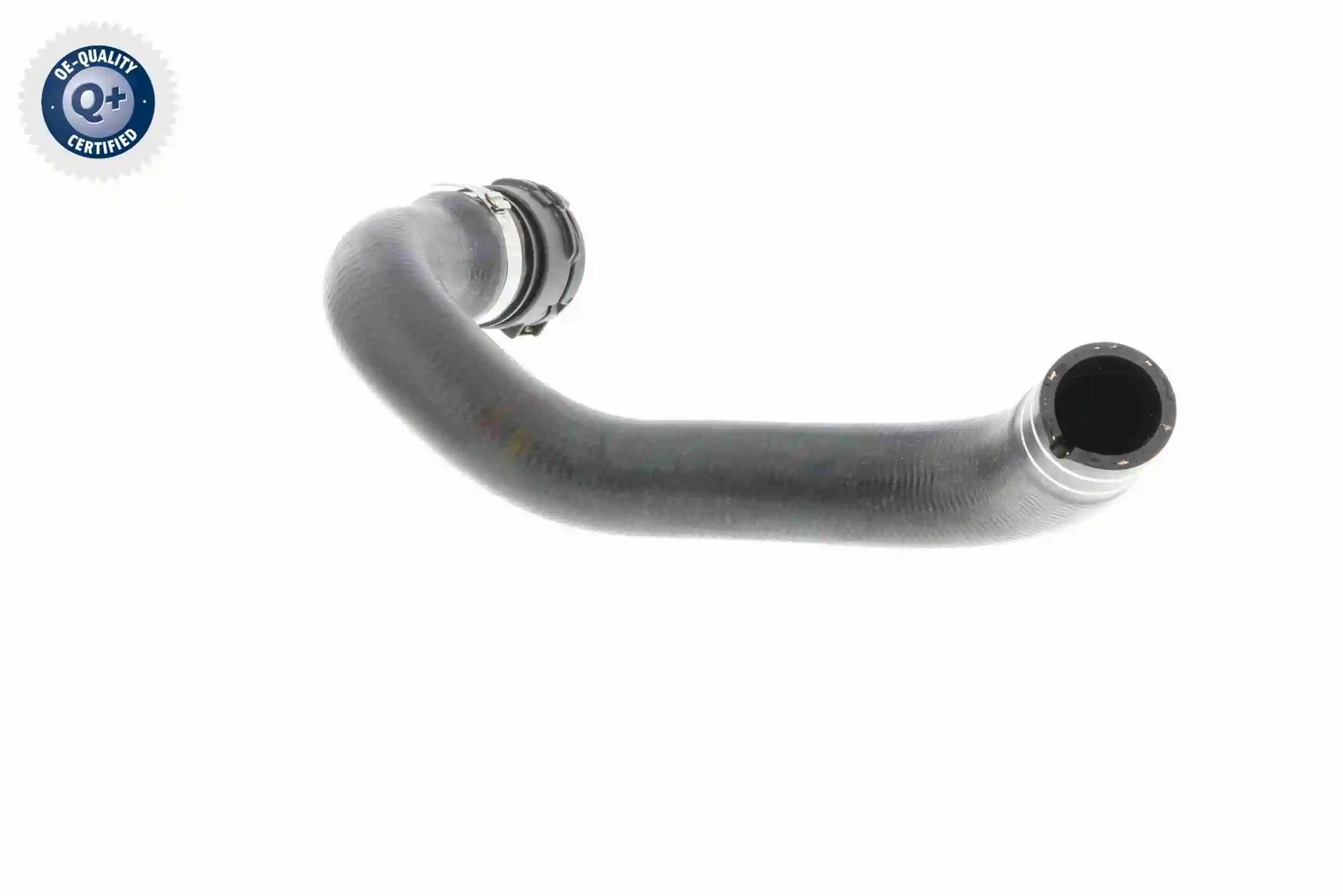 Durite de radiateur VAICO V24-0822