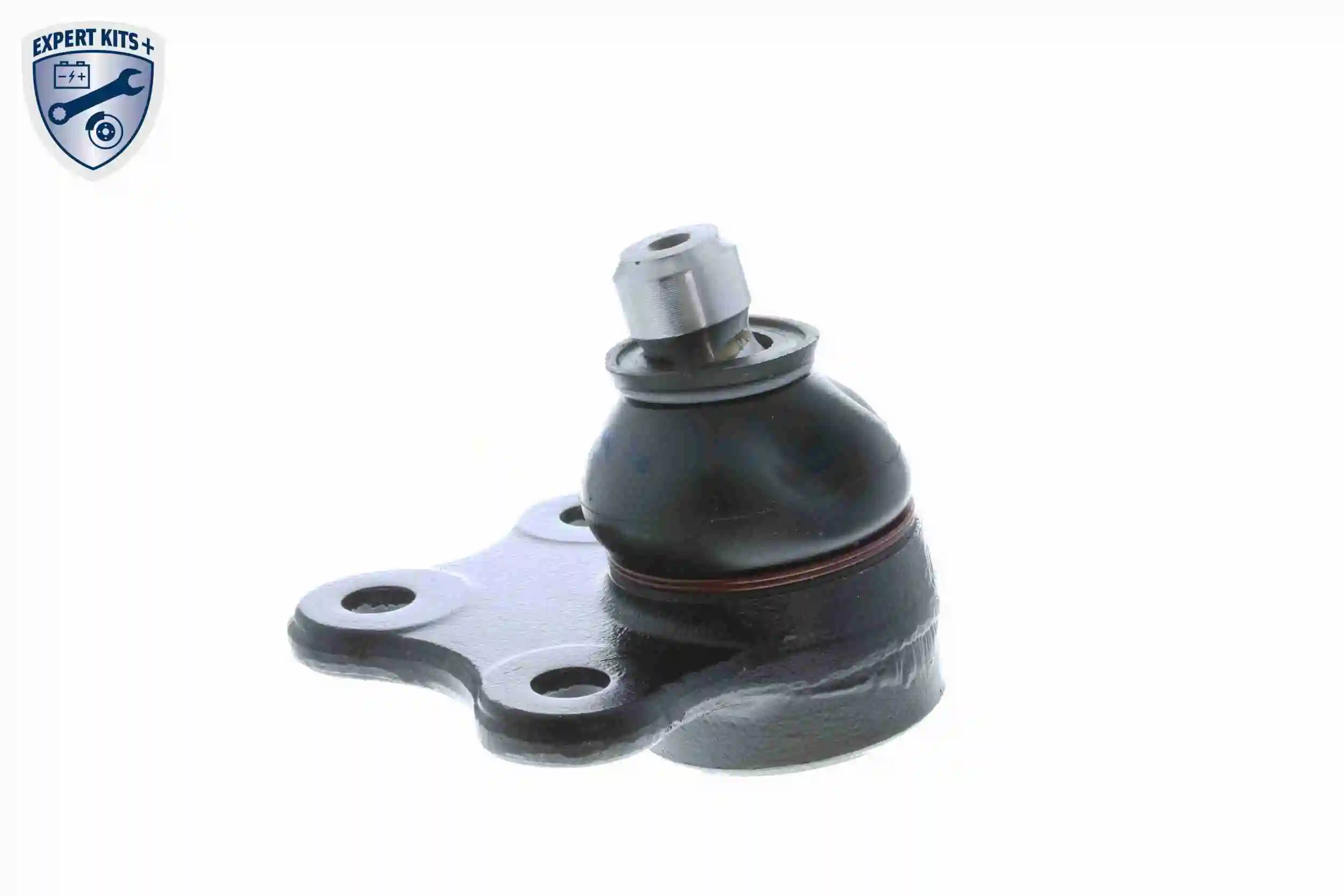 Rotule de suspension VAICO V25-0177