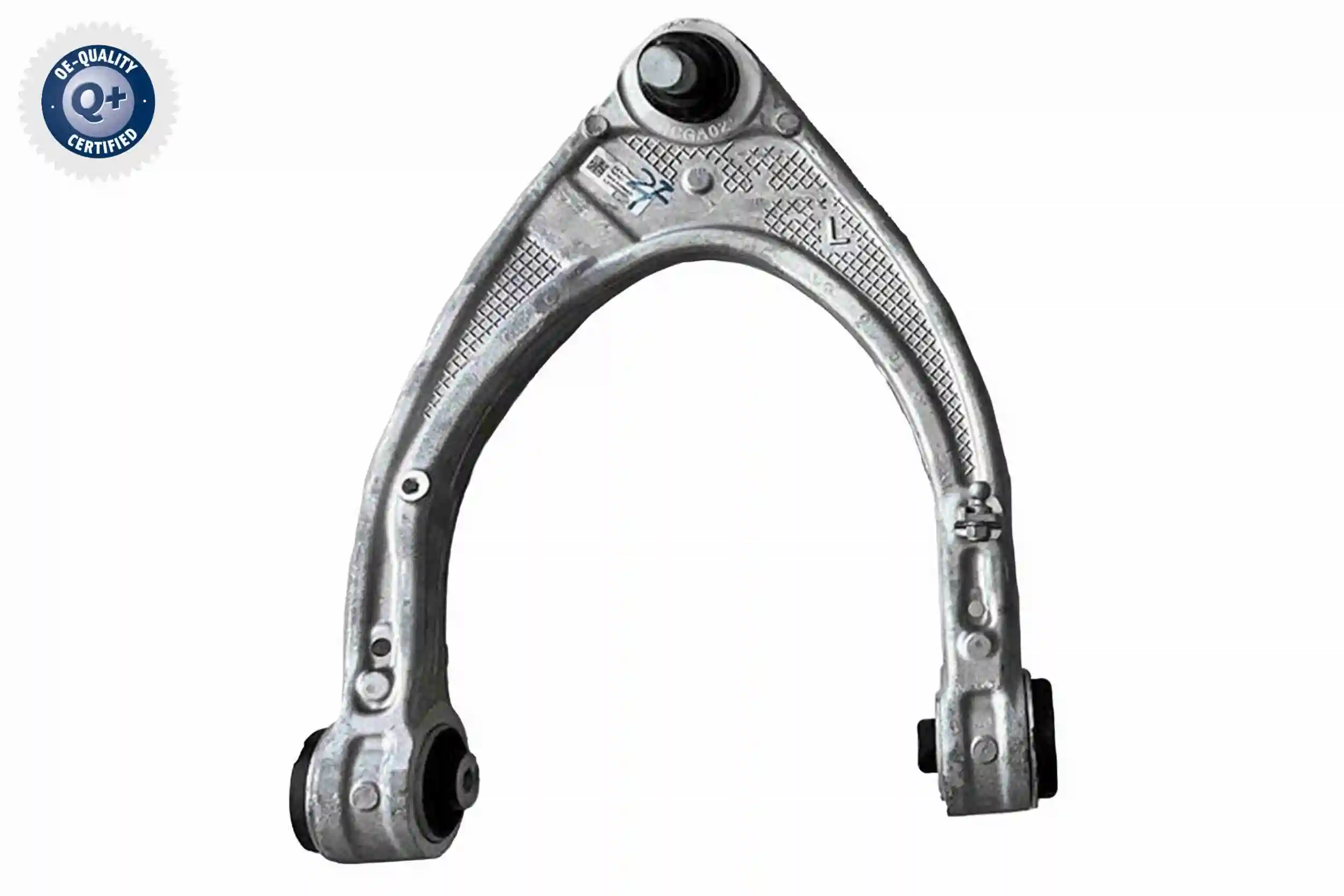 Bras de liaison, suspension de roue VAICO V58-0171