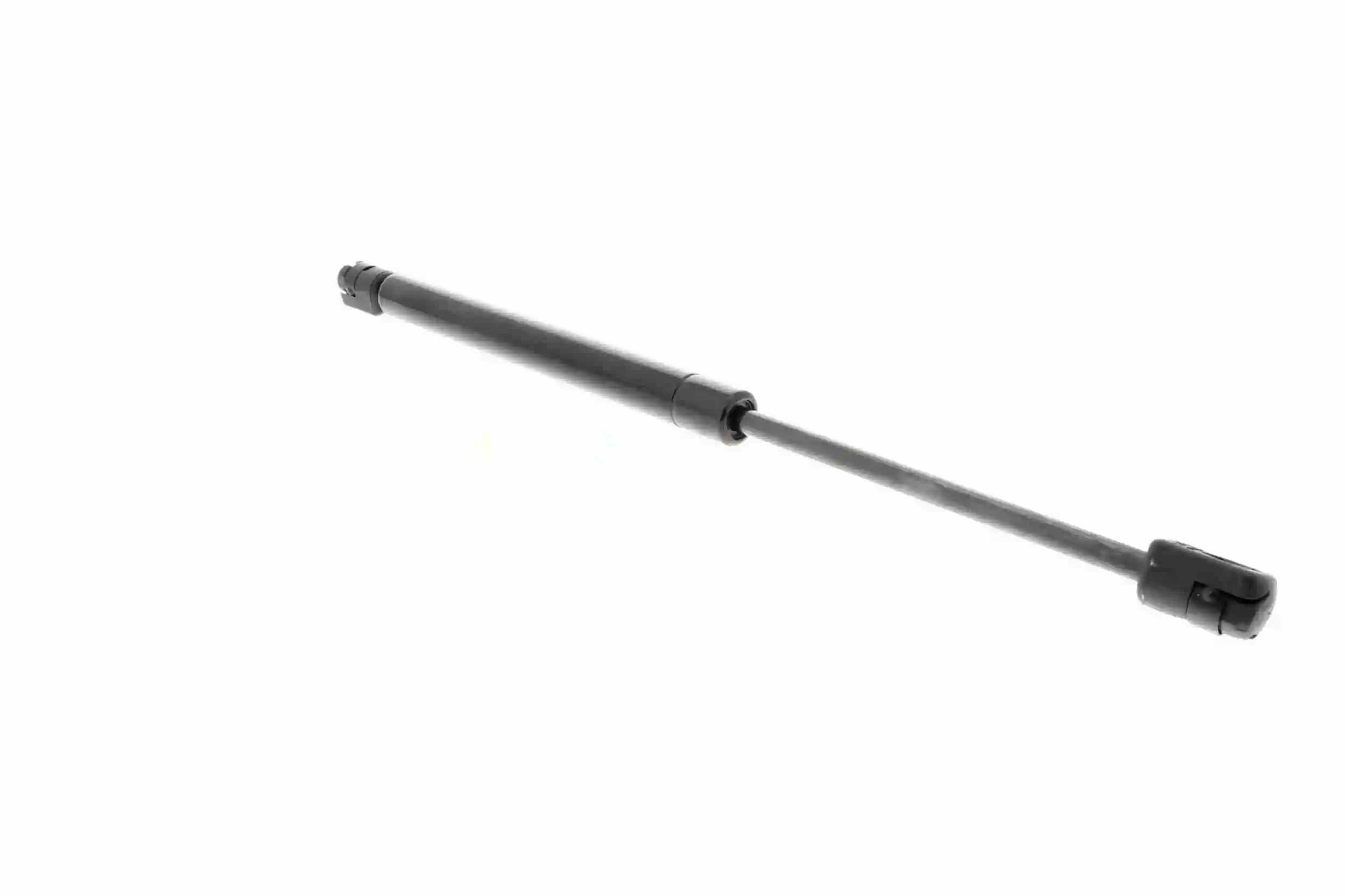 Vérin de hayon, de coffre VAICO V24-0302