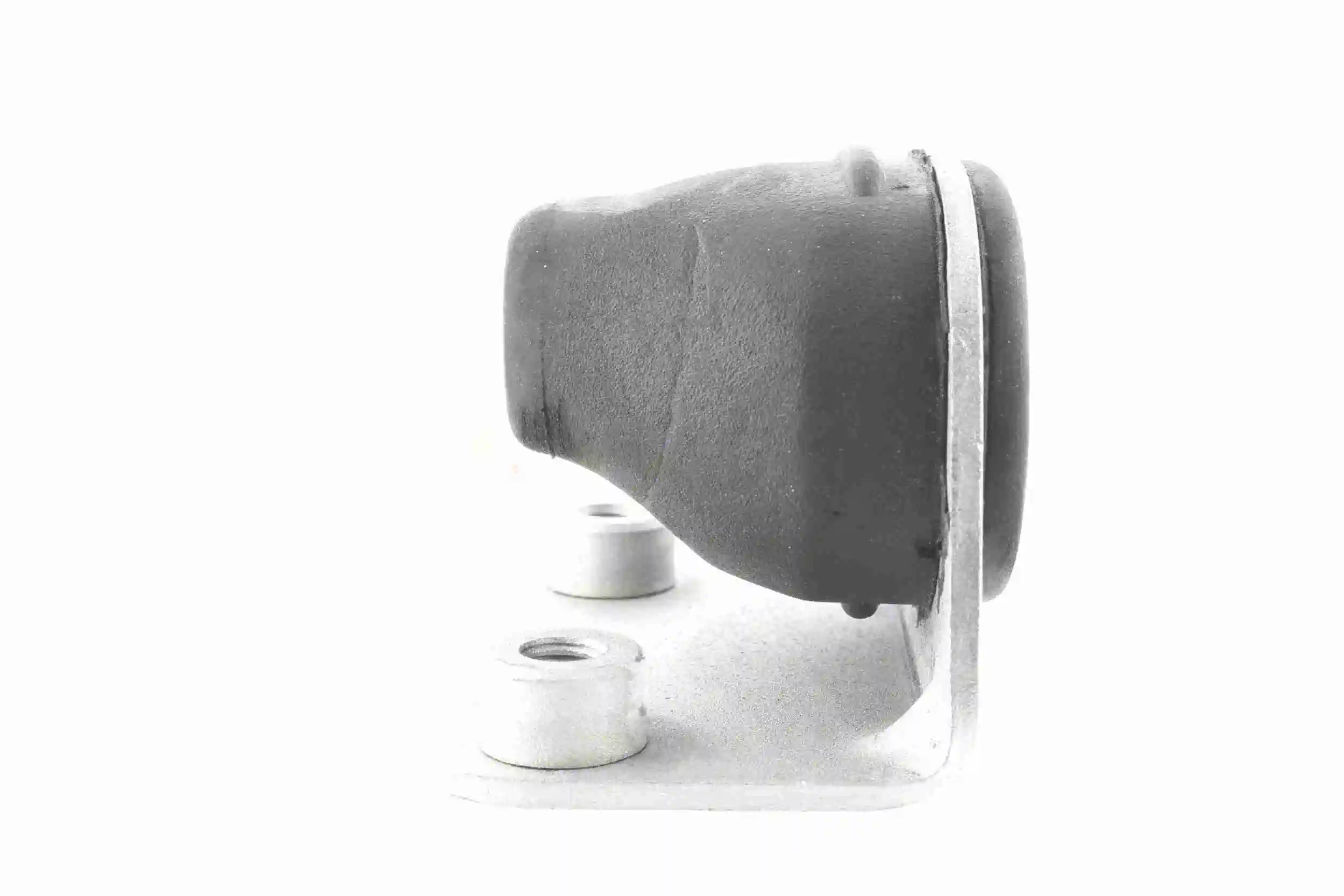 Suspension, échappement VAICO V10-9621