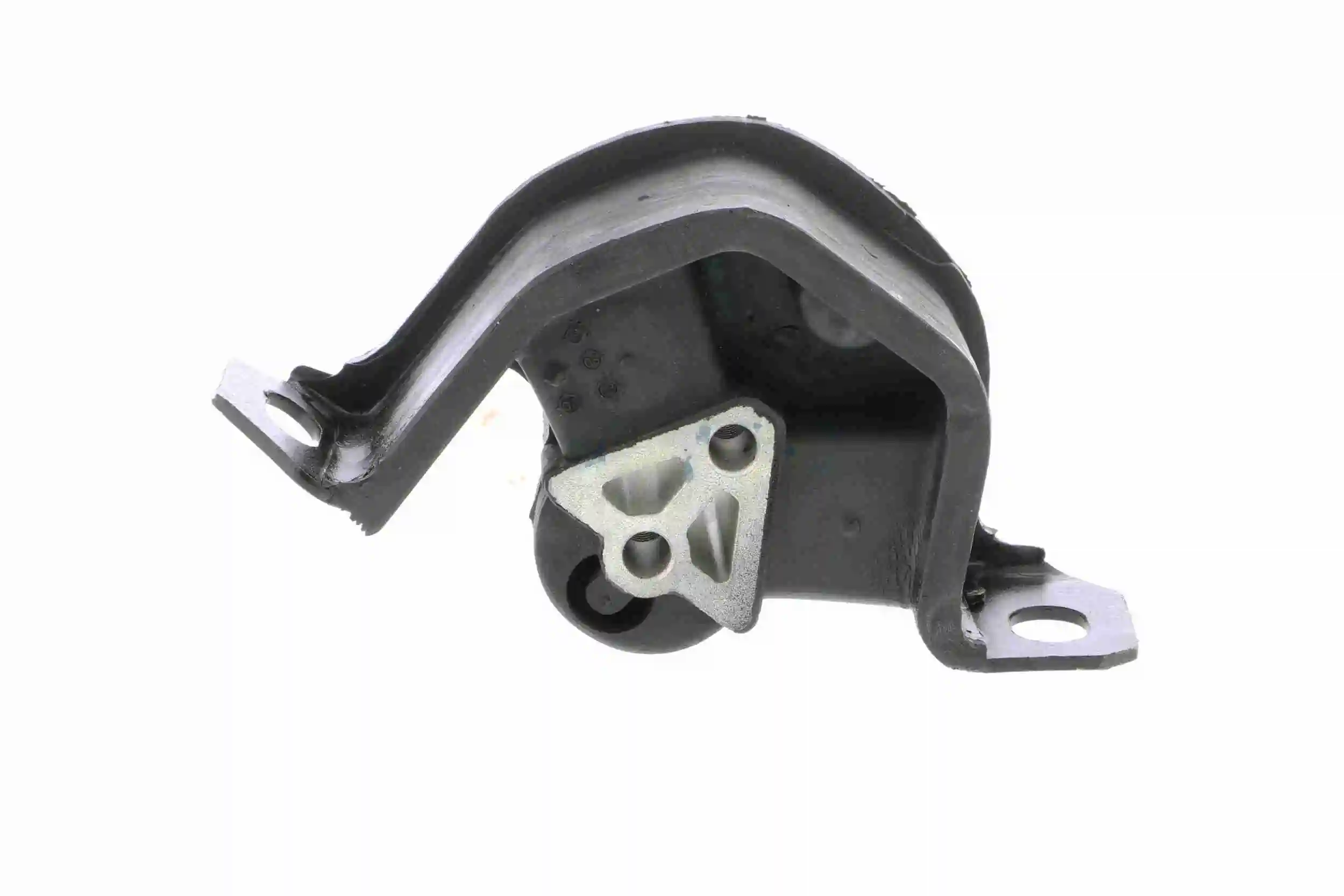 Support moteur VAICO V40-1857