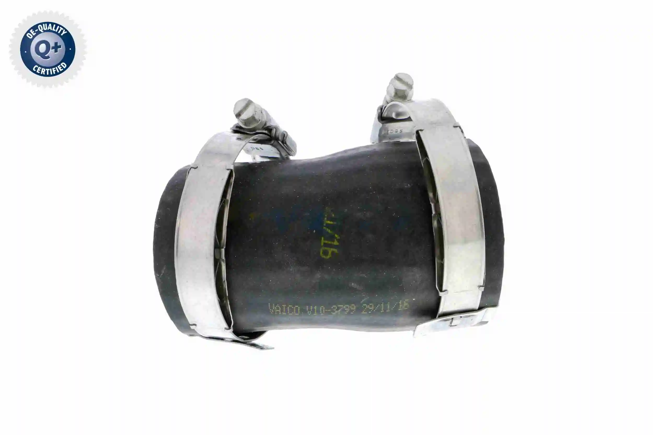 Gaine de suralimentation VAICO V10-3799