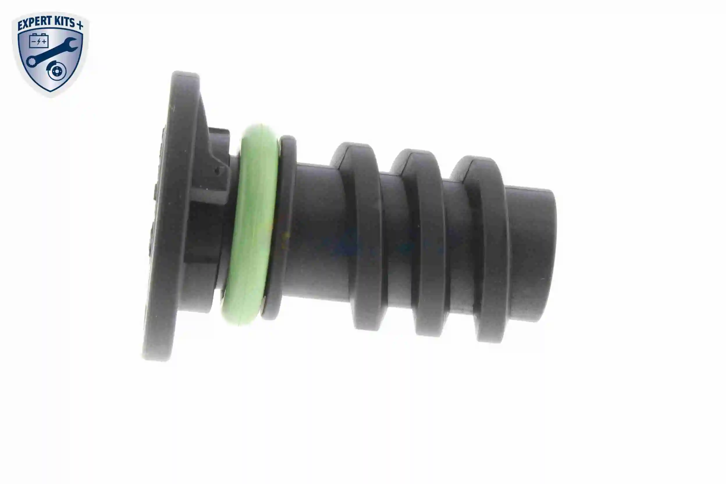 Vis-bouchon, carter d'huile VAICO V30-1007