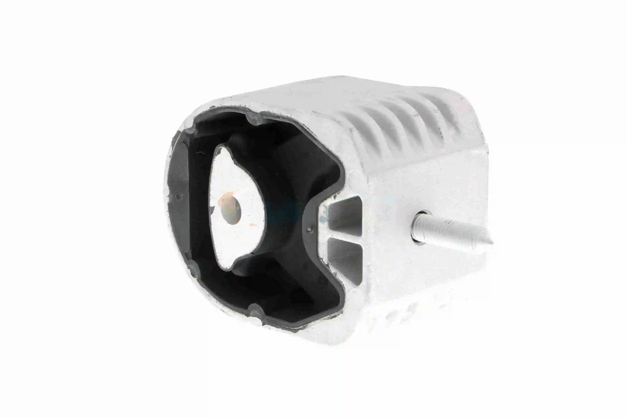 Support moteur VAICO V30-0022