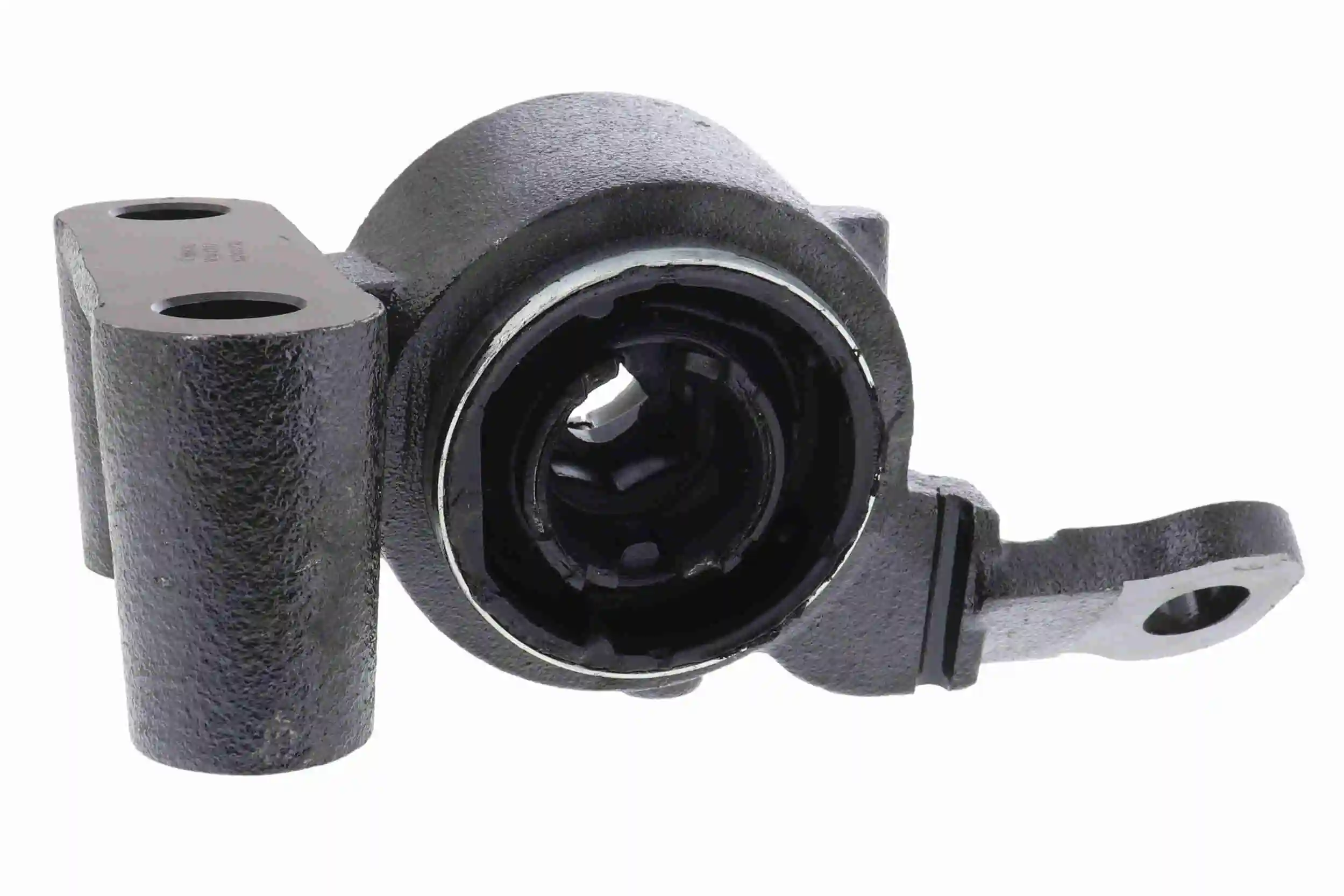 Suspension, bras de liaison VAICO V20-7217