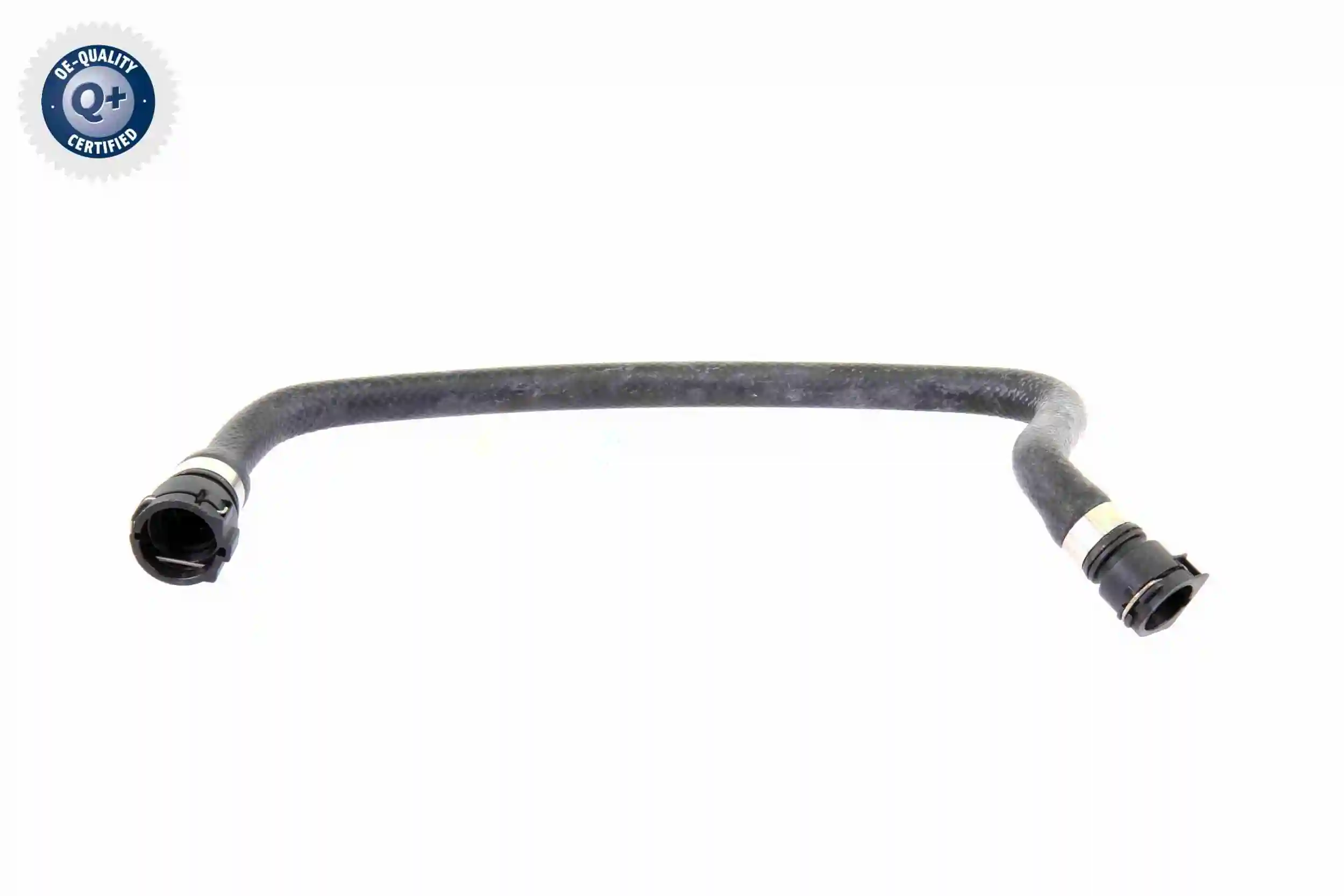 Durite de radiateur VAICO V20-1341