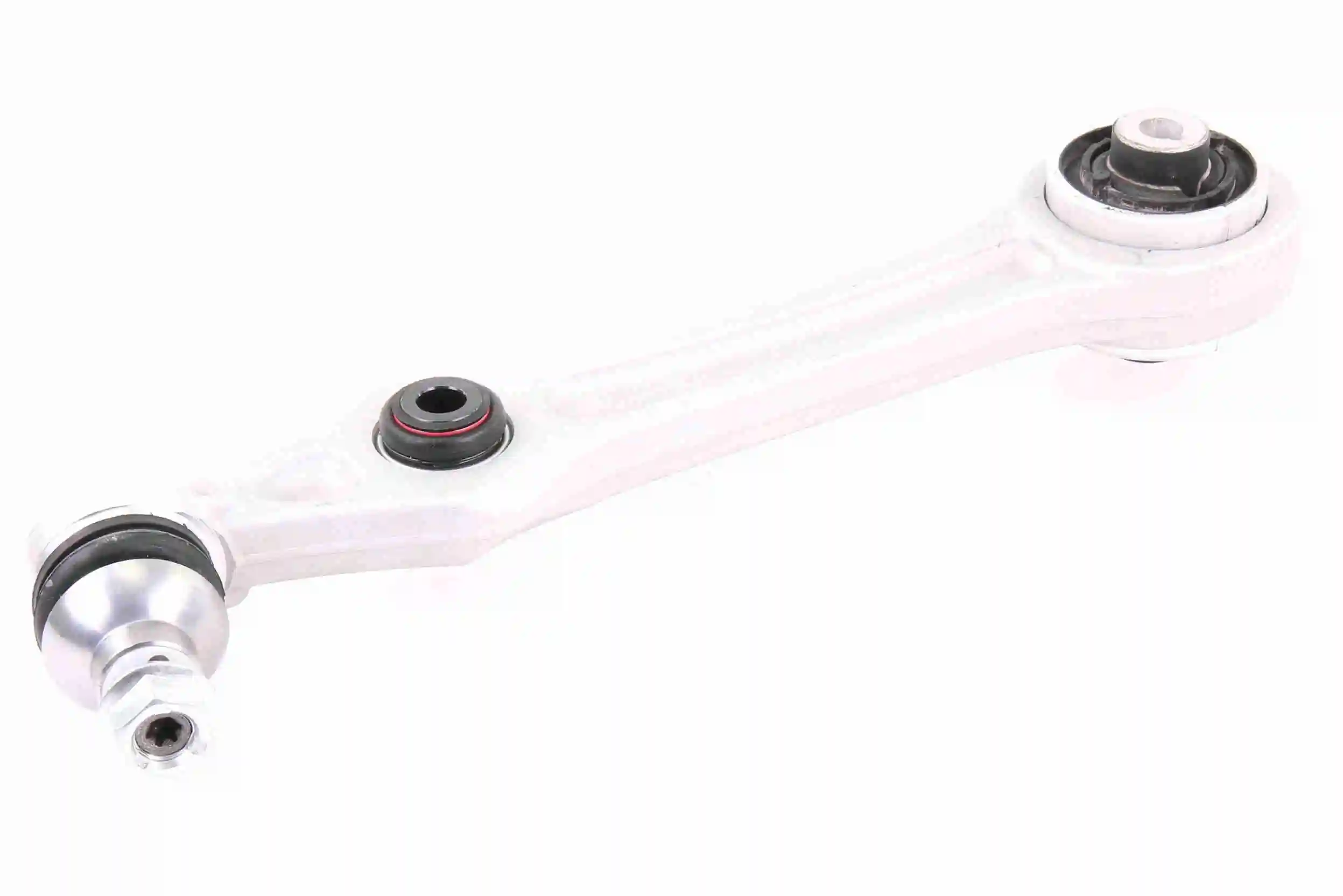 Bras de liaison, suspension de roue VAICO V30-2541