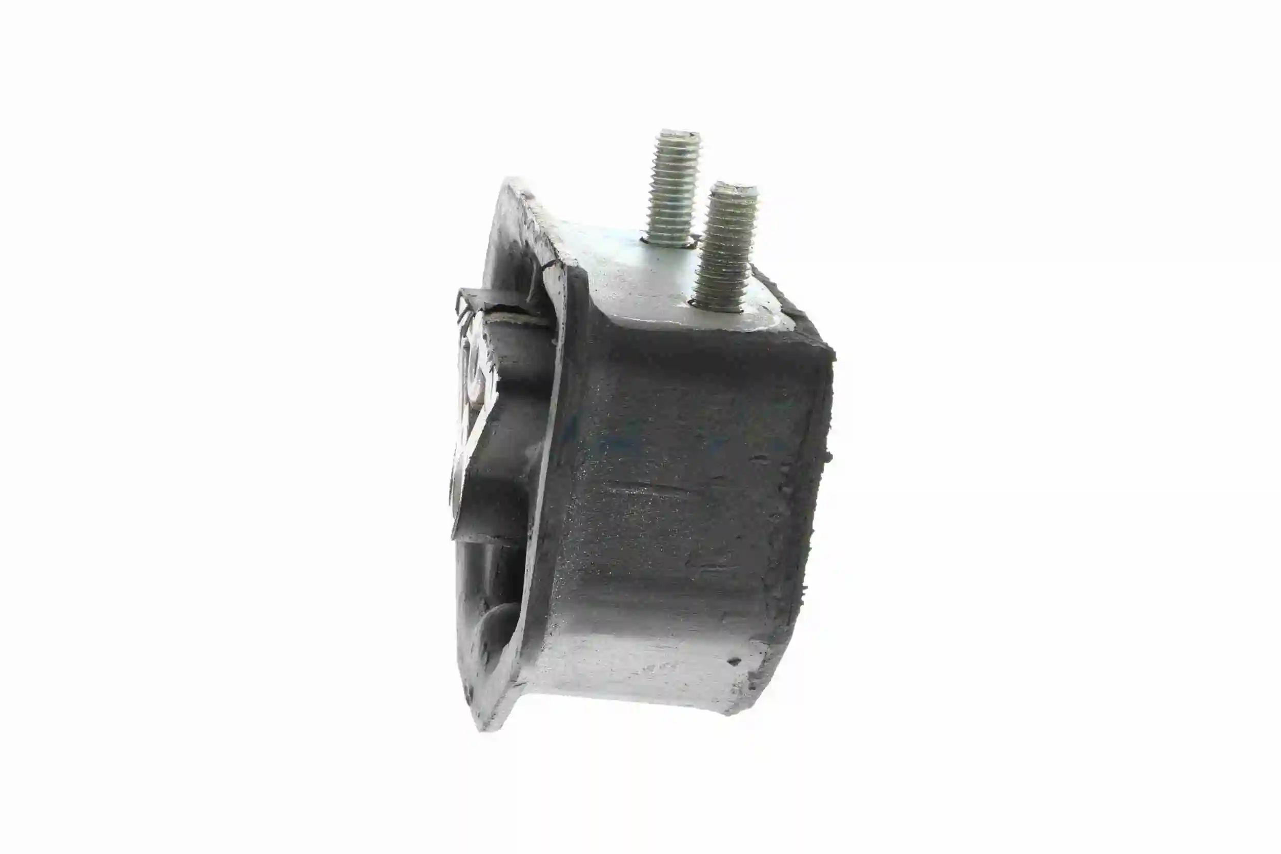 Support moteur VAICO V40-1244