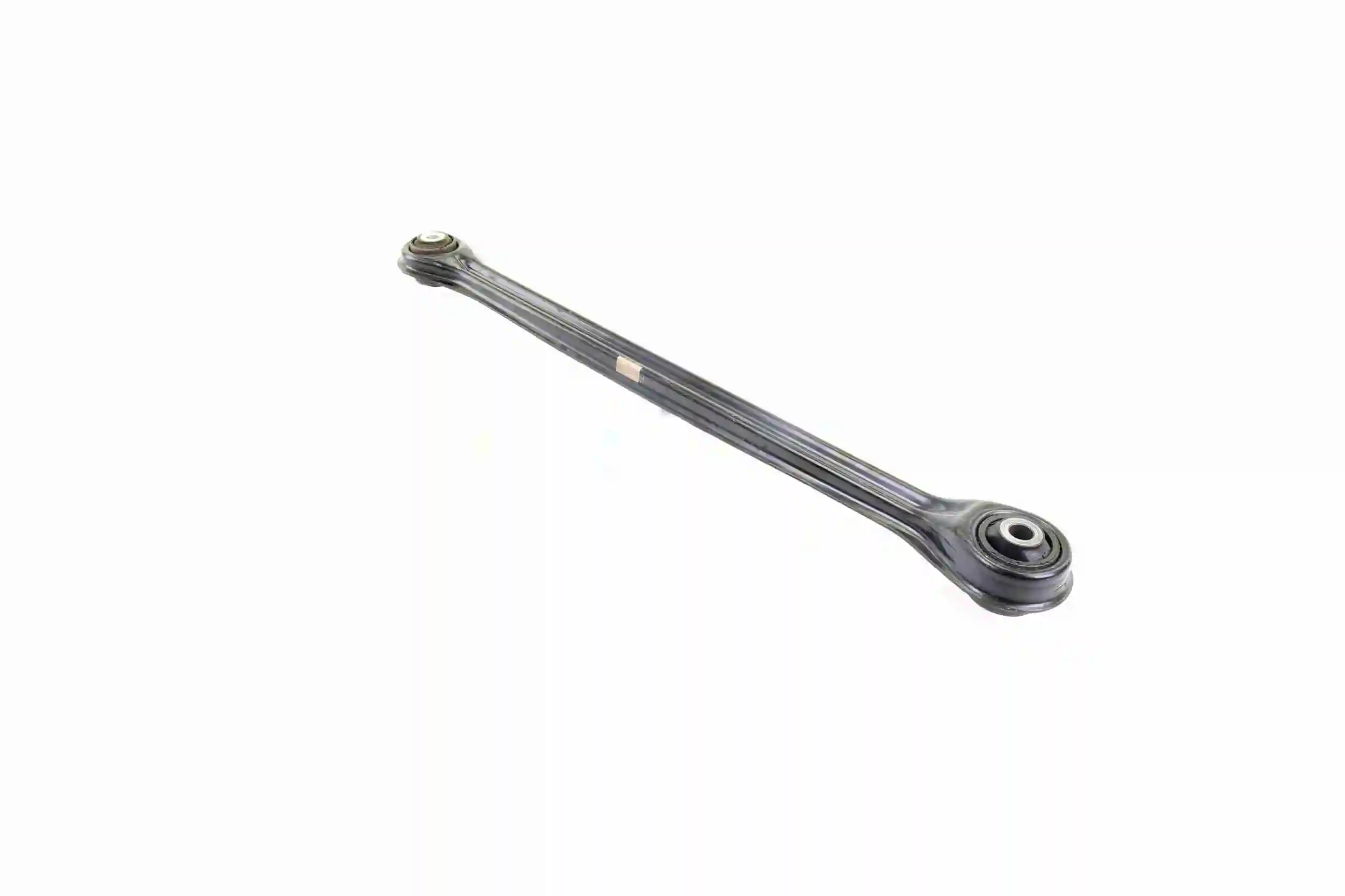 Biellette de barre stabilisatrice VAICO V30-7584