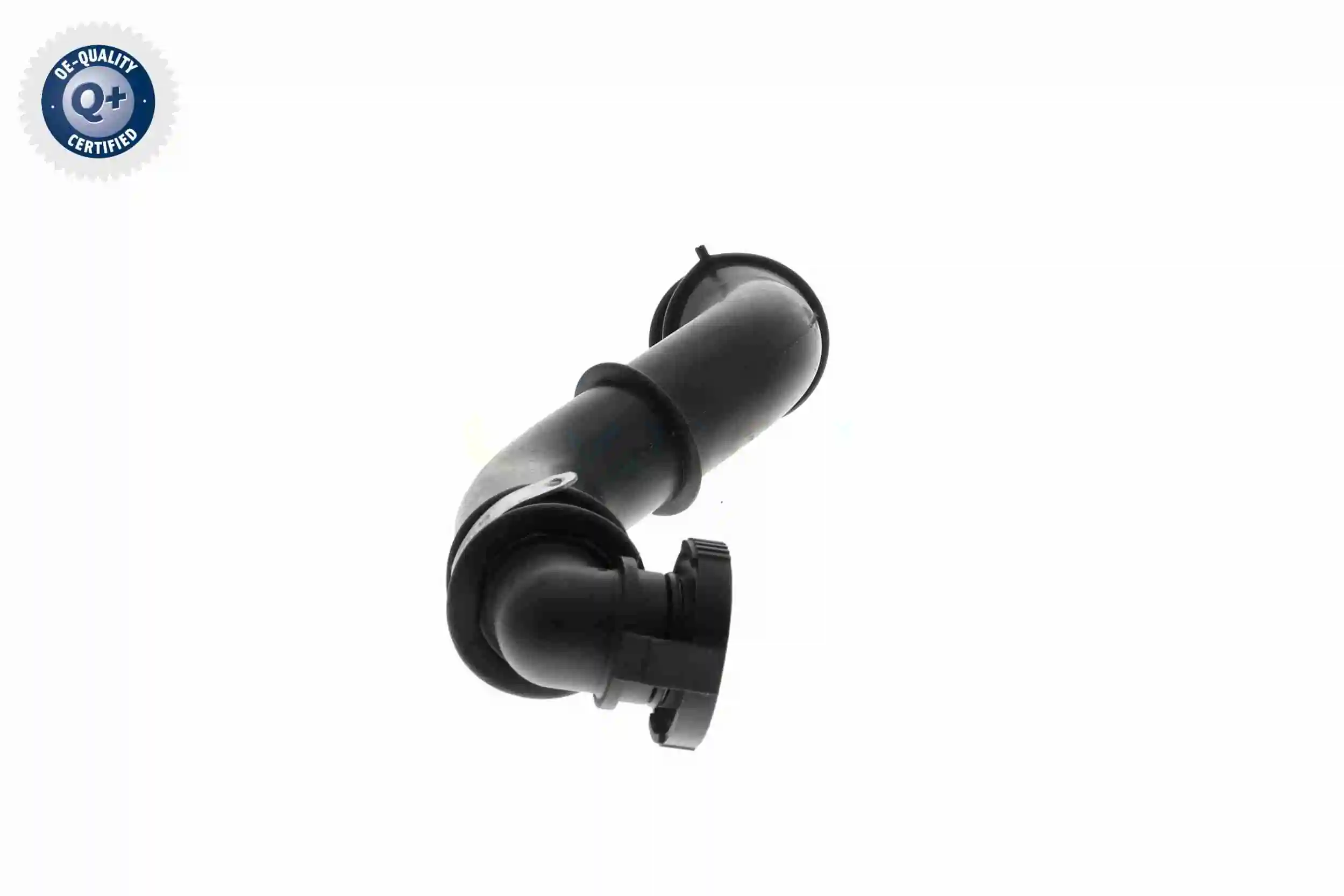 Tuyau, ventilation de carter-moteur VAICO V25-1979