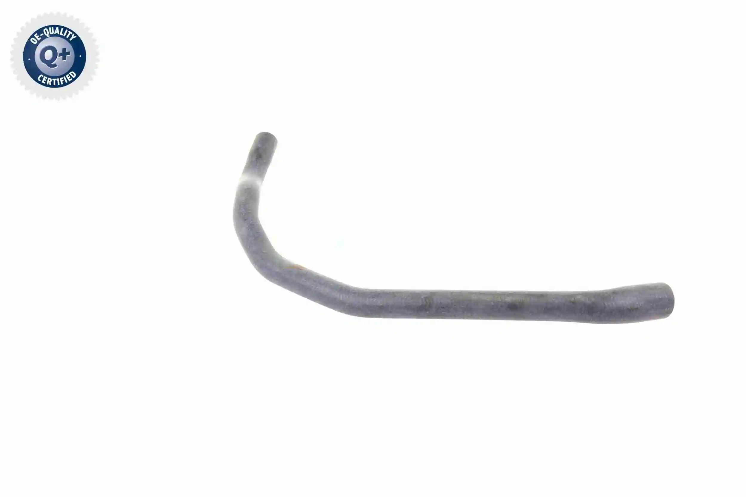 Durite de radiateur VAICO V20-1782