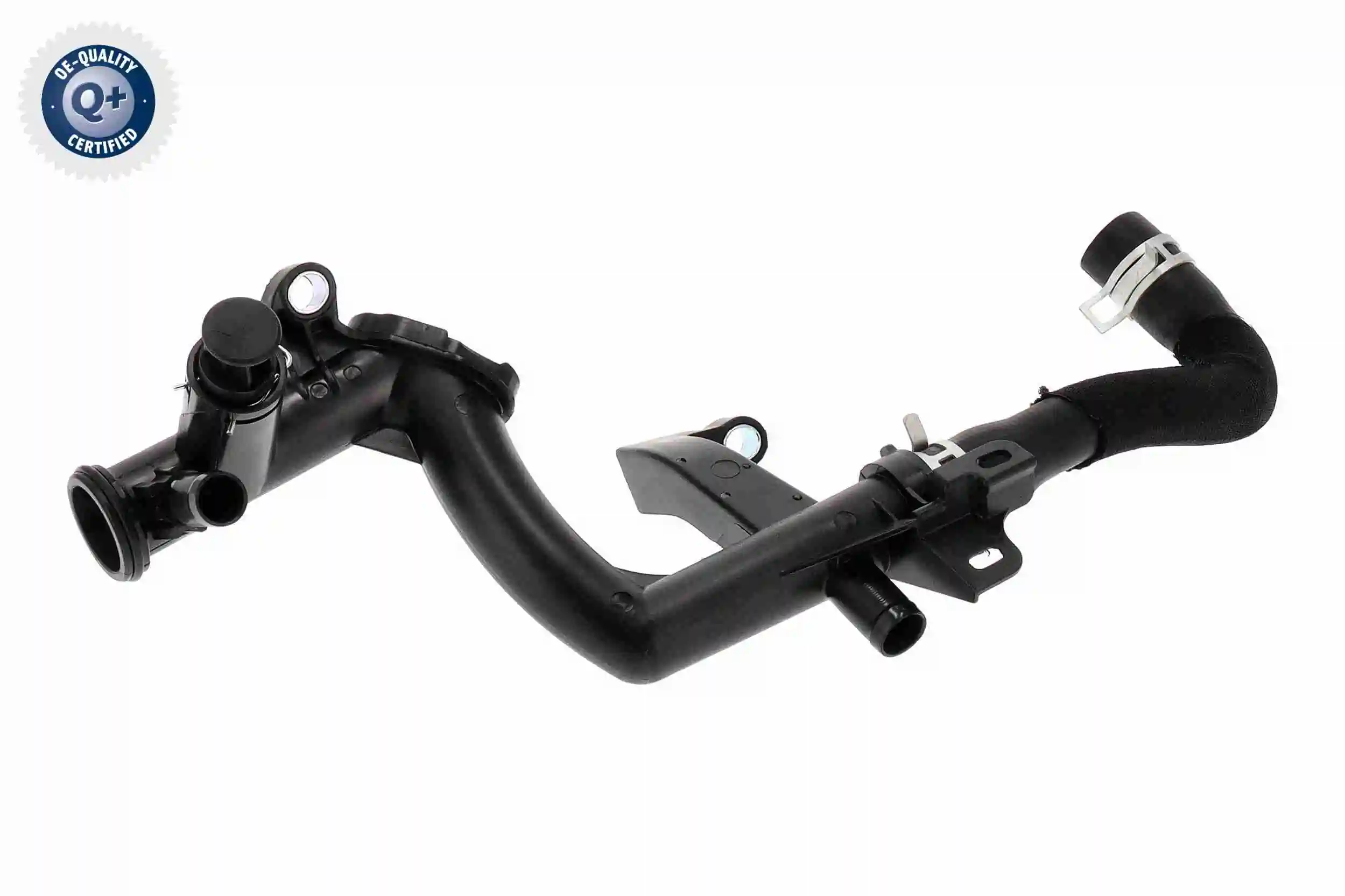 Durite de radiateur VAICO V22-0728