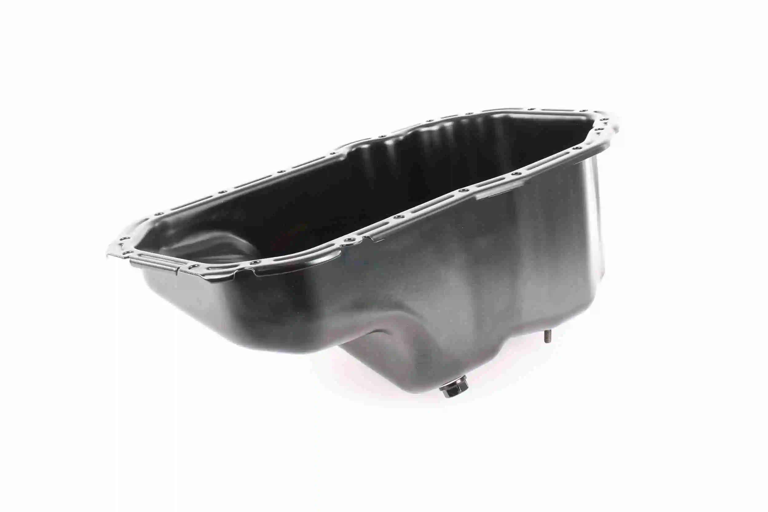 Carter d'huile VAICO V10-3444