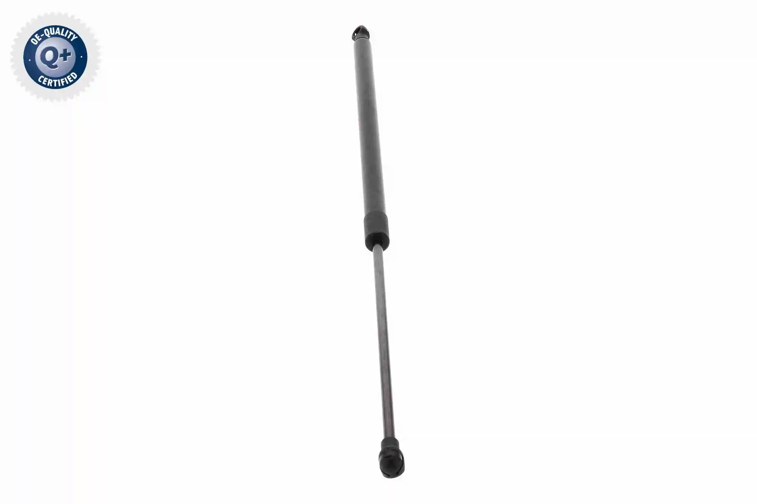 Vérin de hayon, de coffre VAICO V40-2413