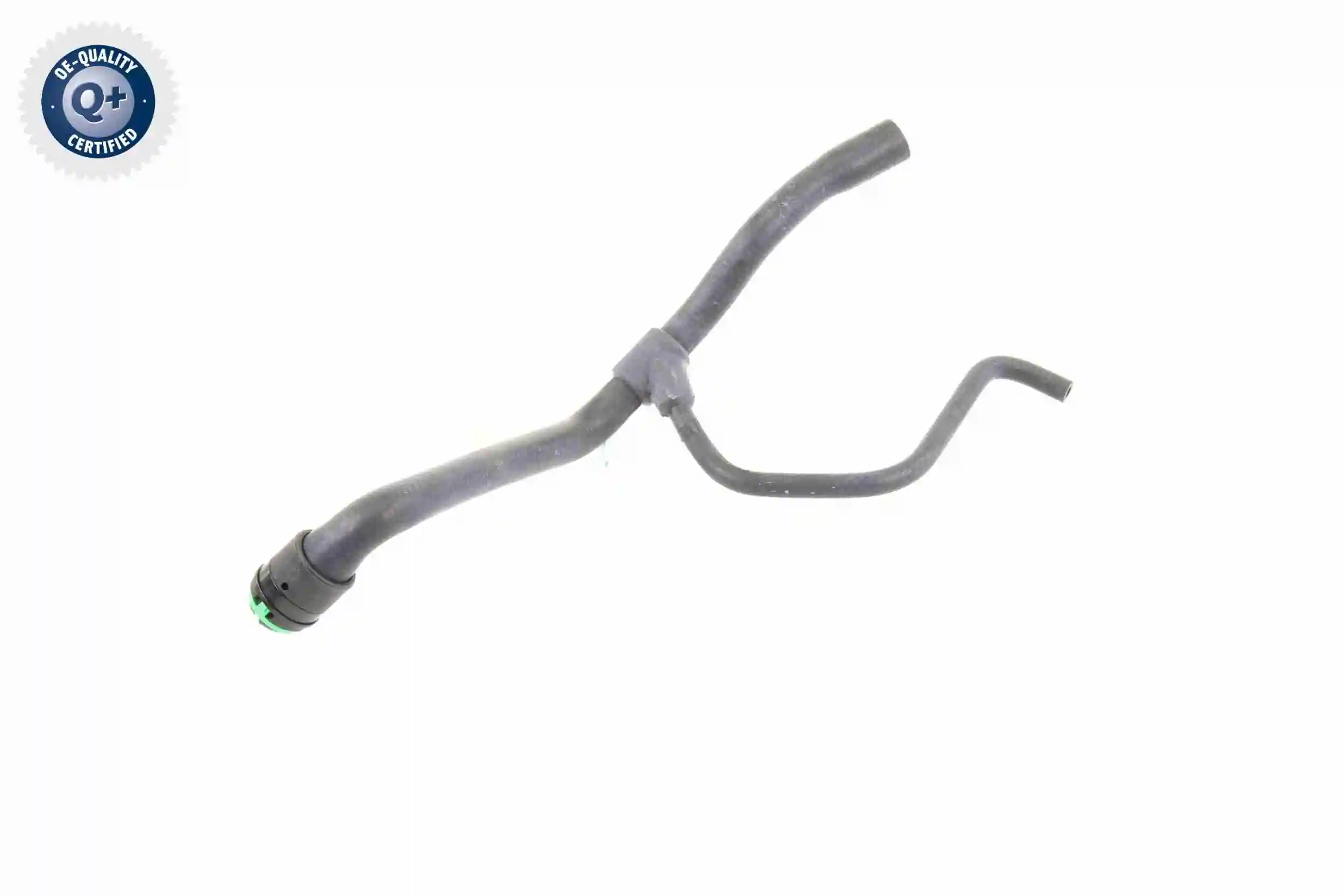 Durite de radiateur VAICO V40-1770