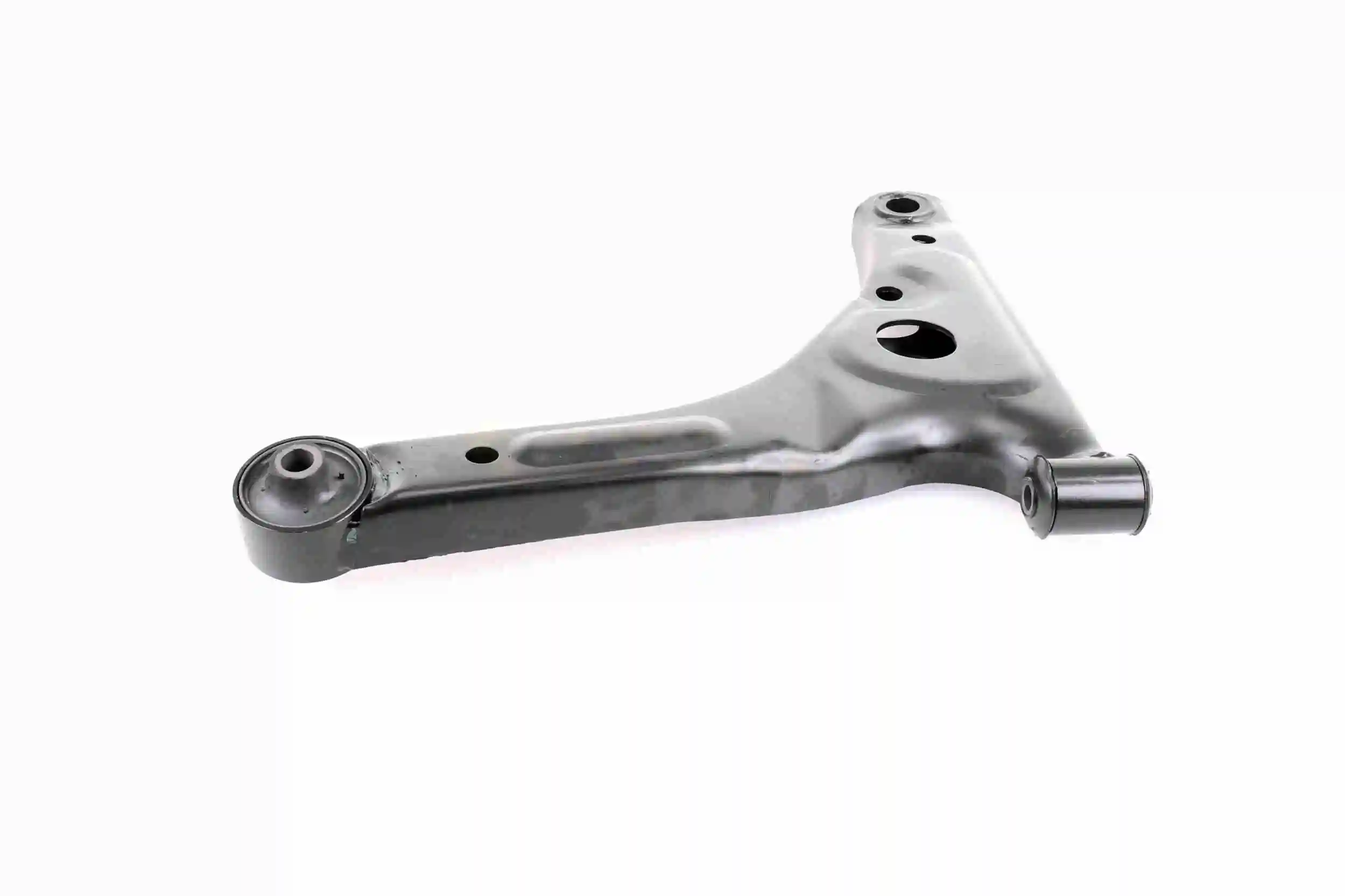 Bras de liaison, suspension de roue VAICO V25-1112