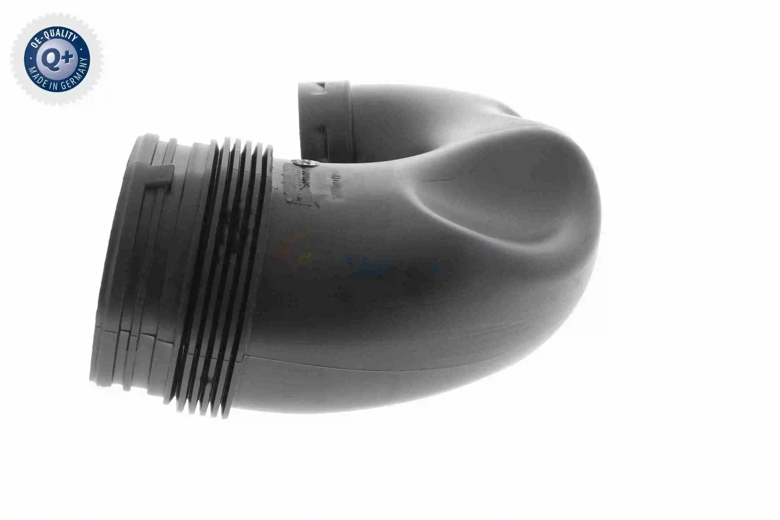 Tube d'admission, alimentation d'air VAICO V10-3565