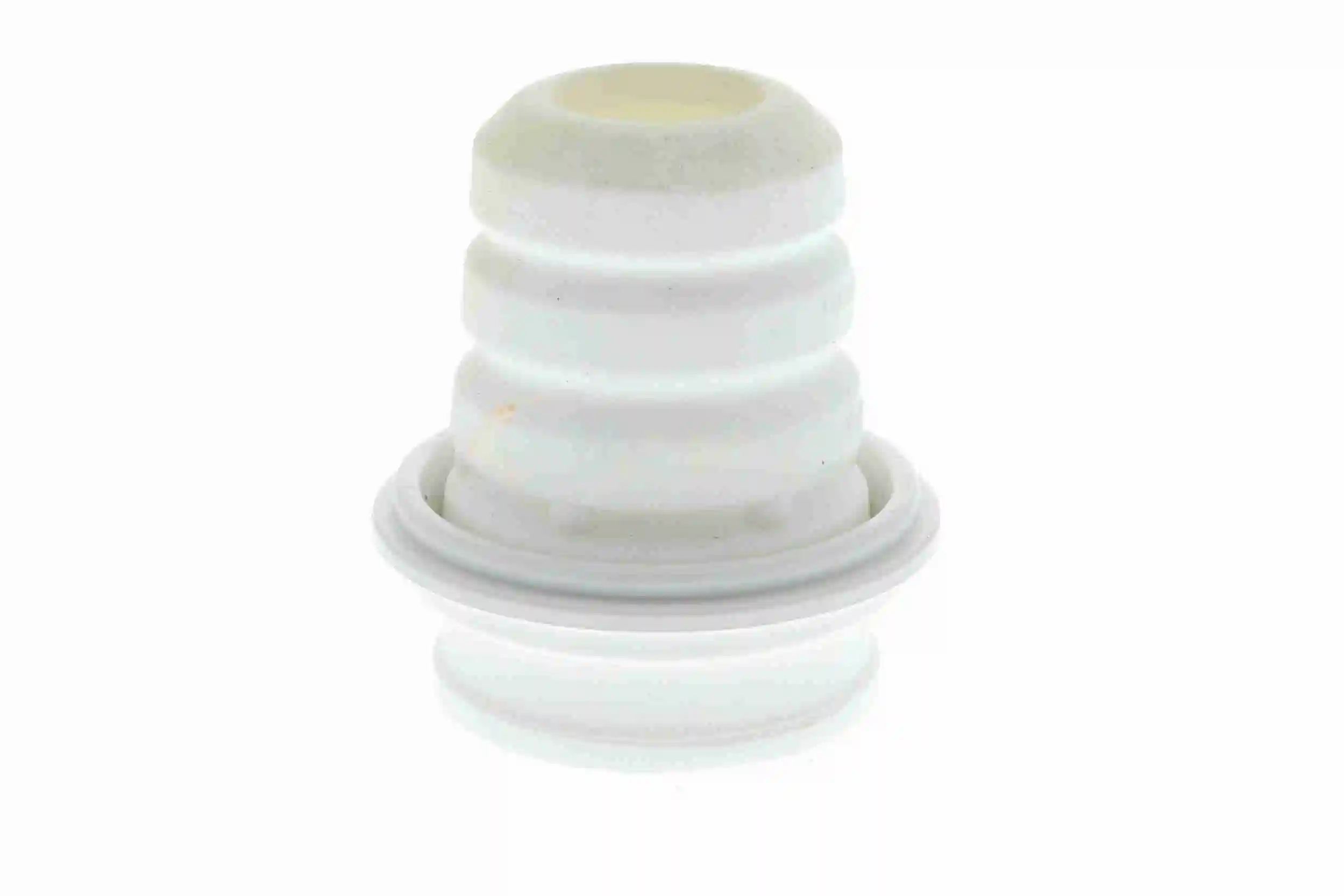 Butée élastique, suspension VAICO V24-0532