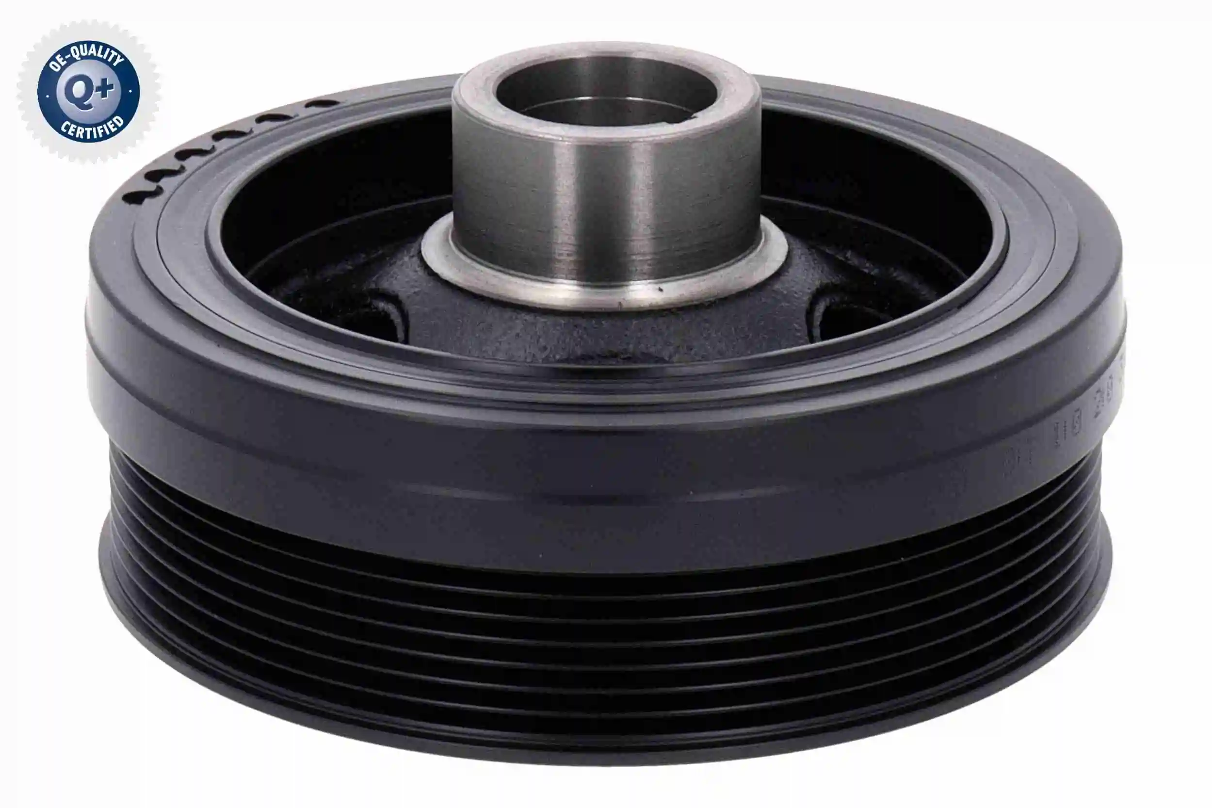 Poulie, vilebrequin VAICO V30-3635