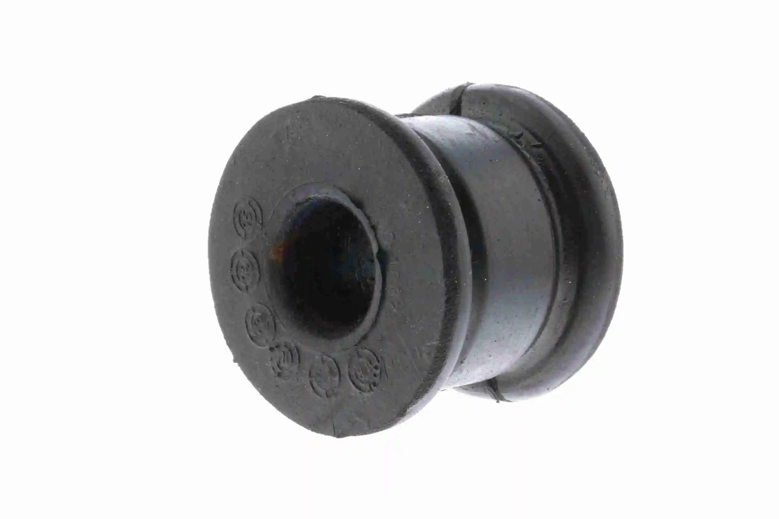 Suspension, stabilisateur VAICO V30-0006