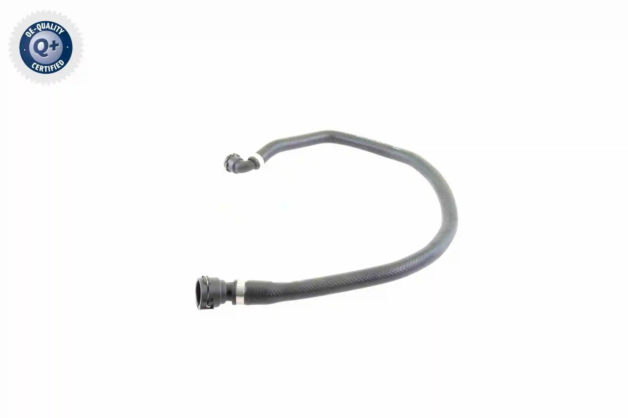 Durite de radiateur VAICO V20-1352