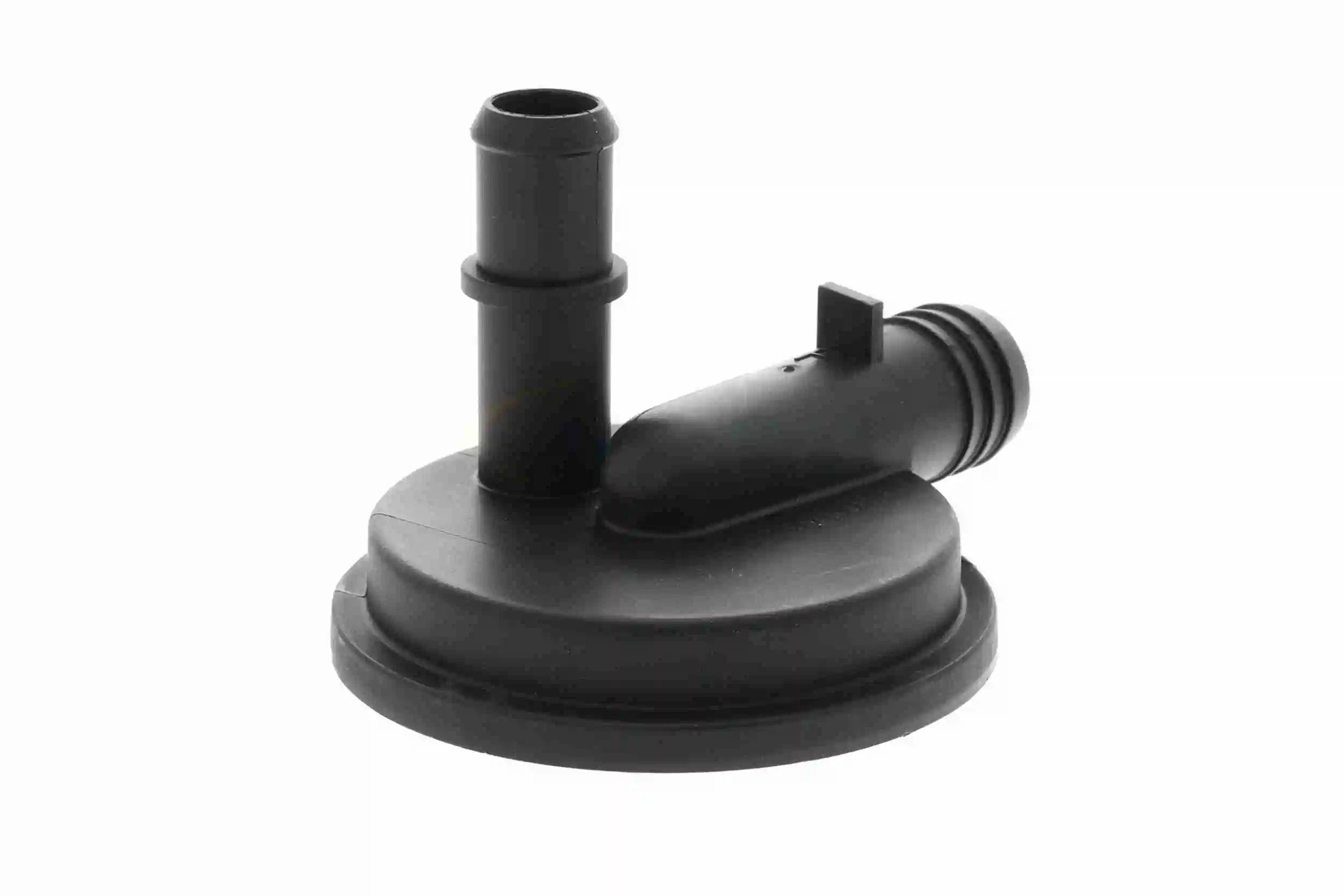 Soupape, dégazage du carter VAICO V10-6569