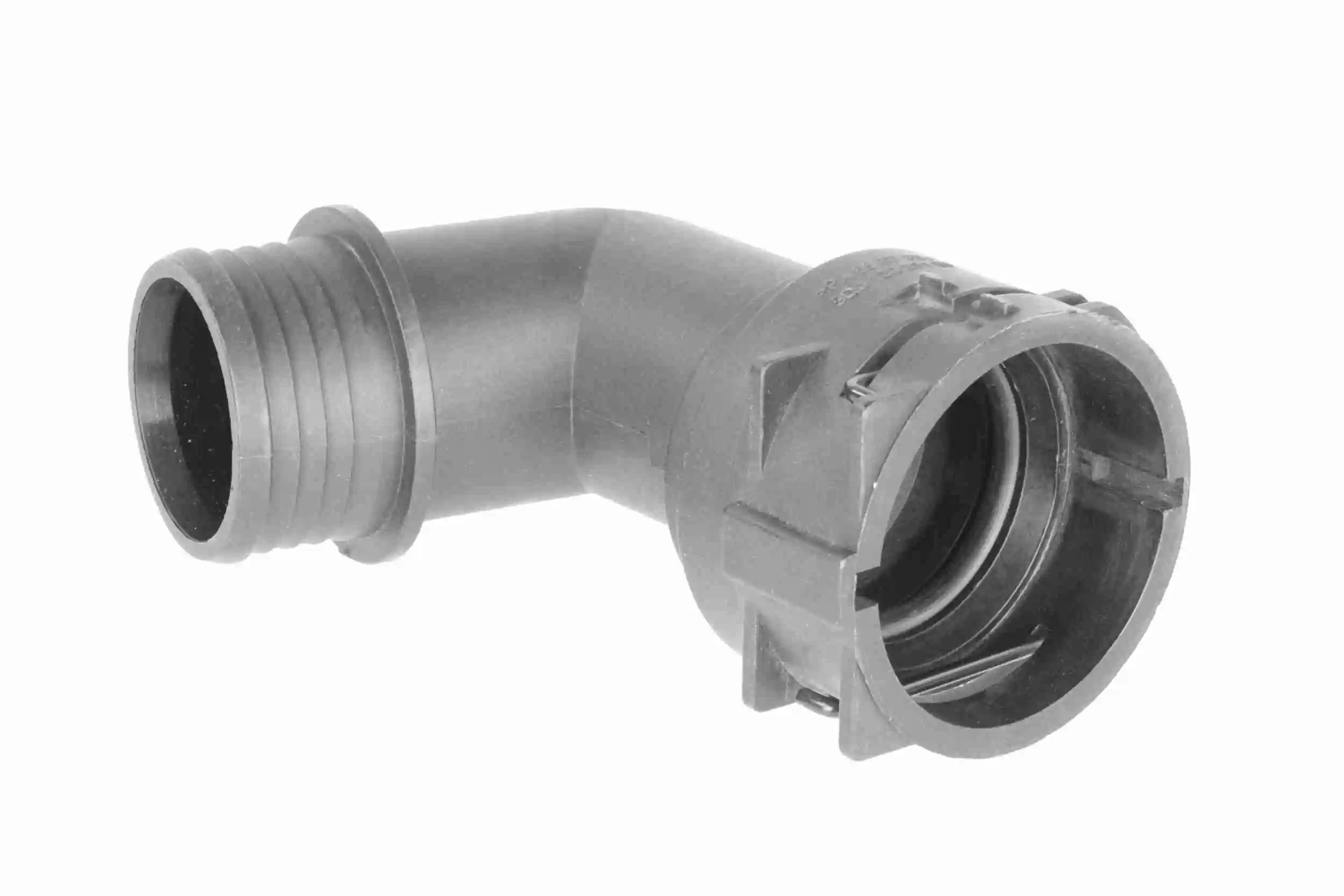 Bride de liquide de refroidissement VAICO V10-5880