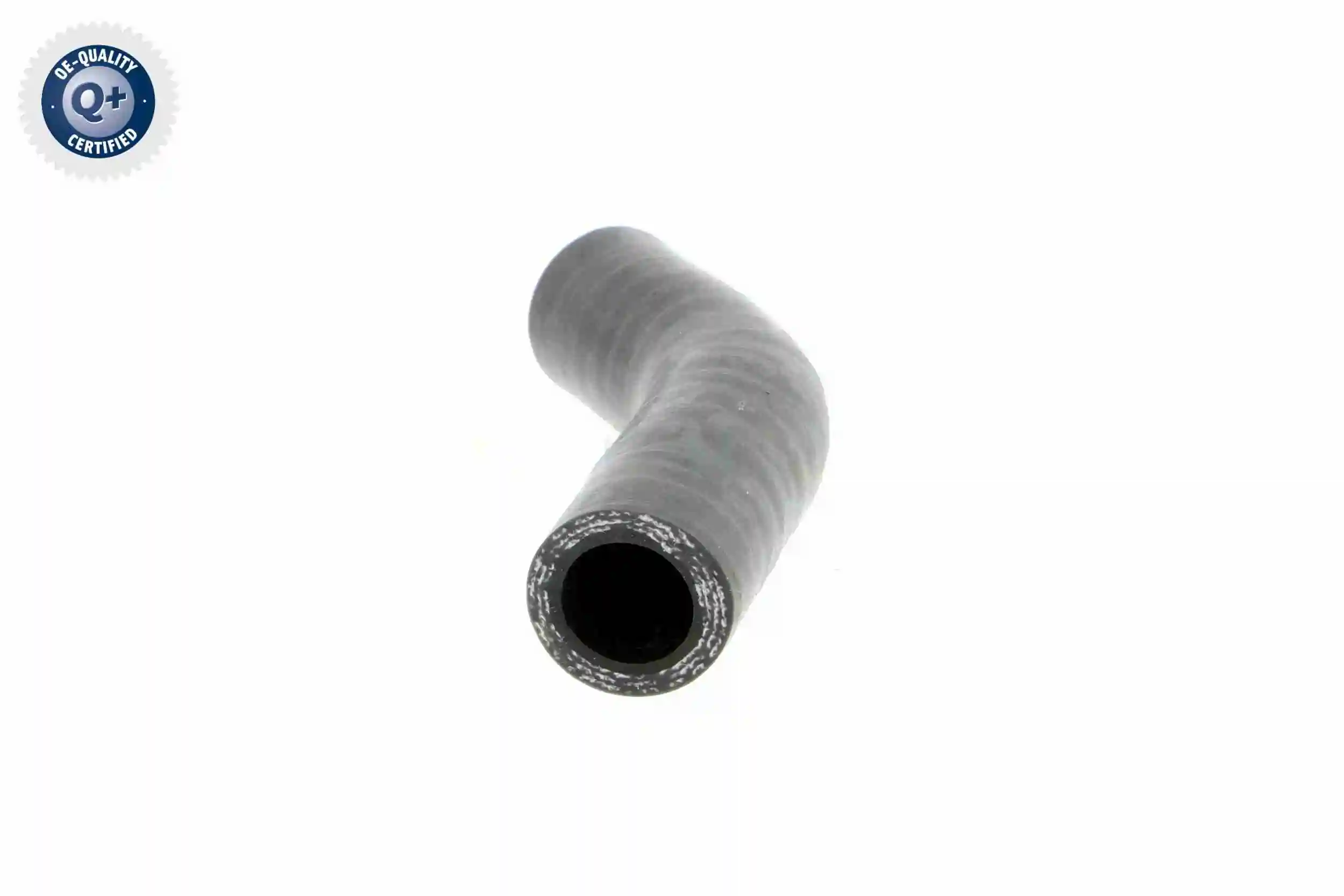 Gaine de suralimentation VAICO V24-0631