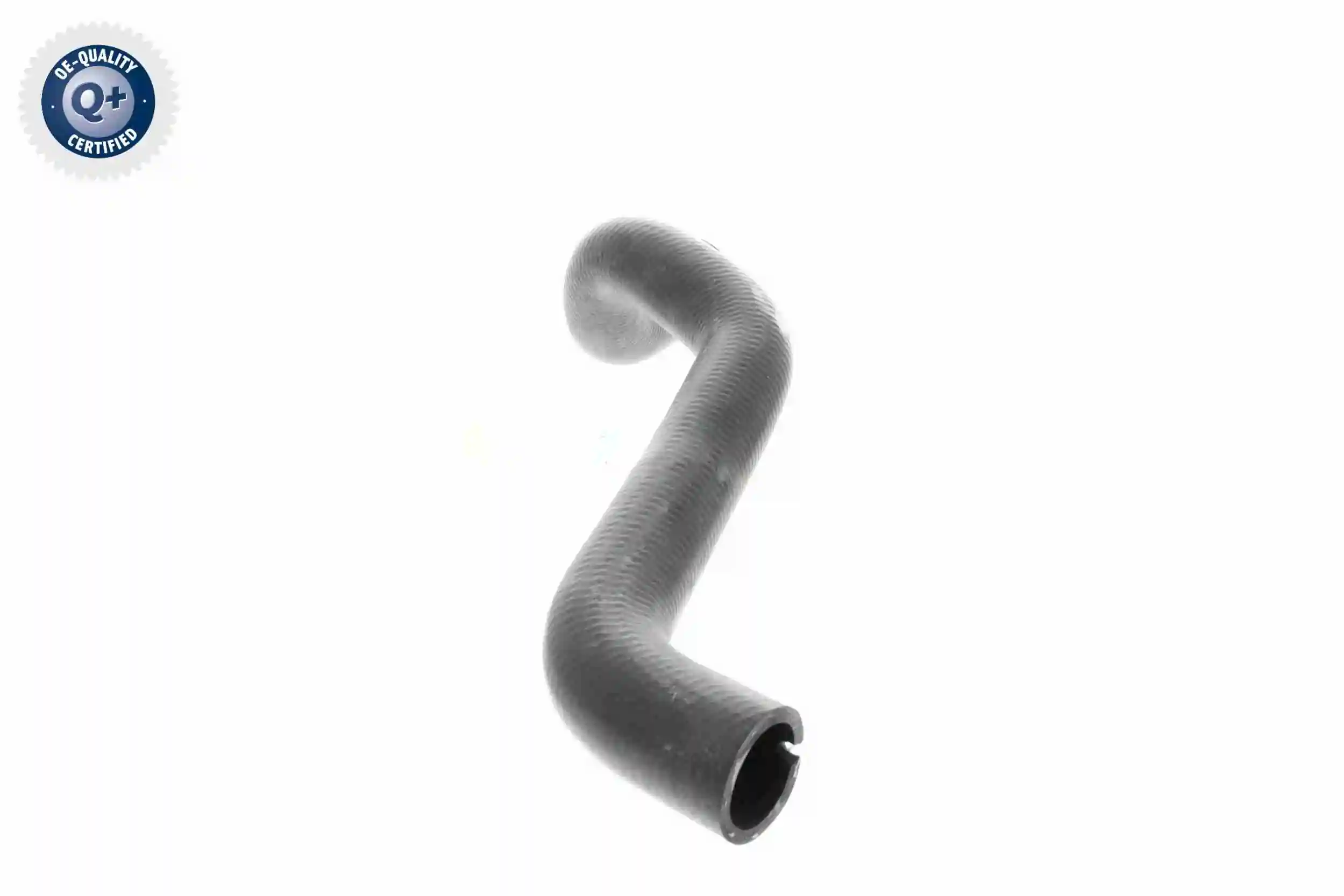 Durite de radiateur VAICO V24-1075