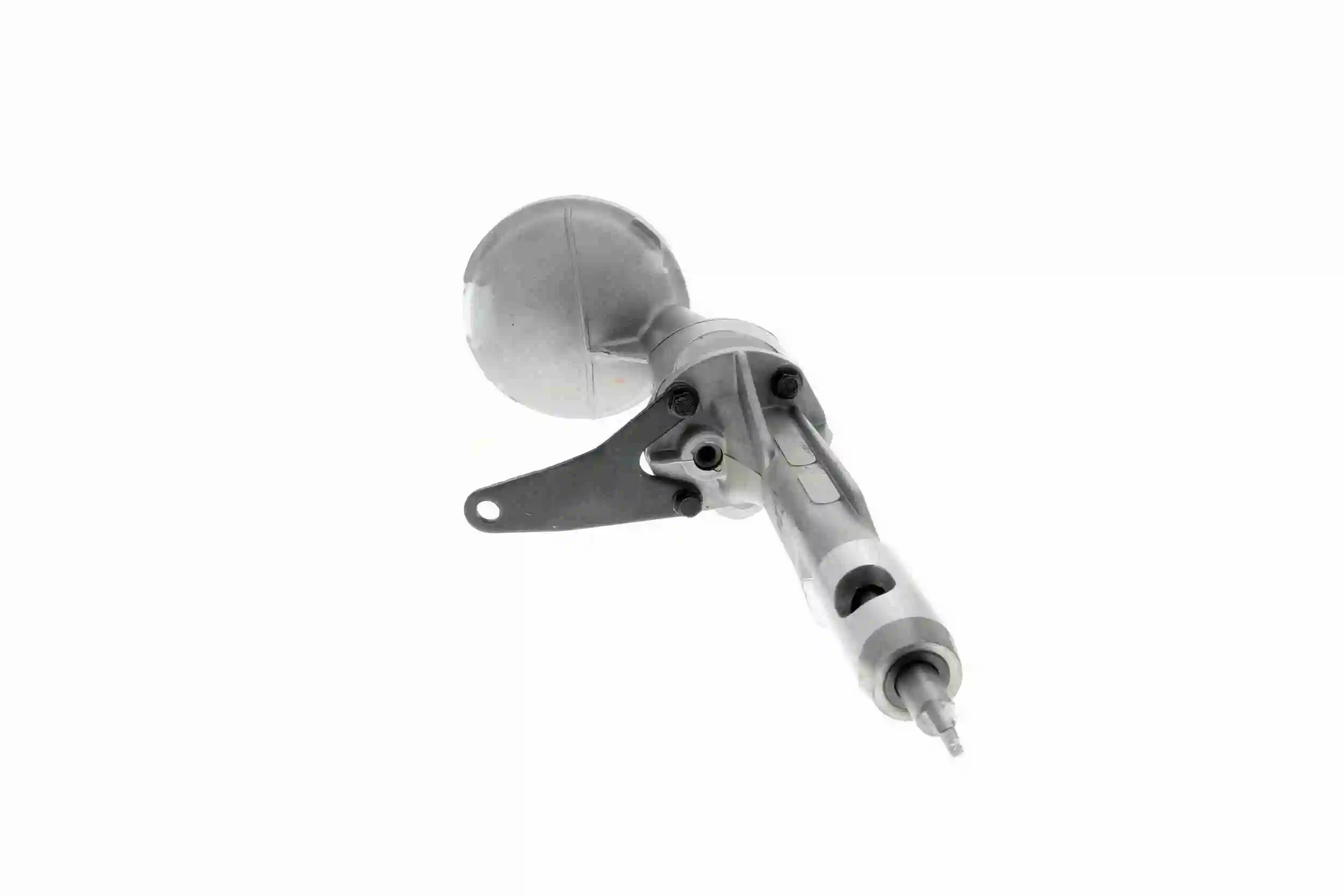 Pompe à huile VAICO V30-0338