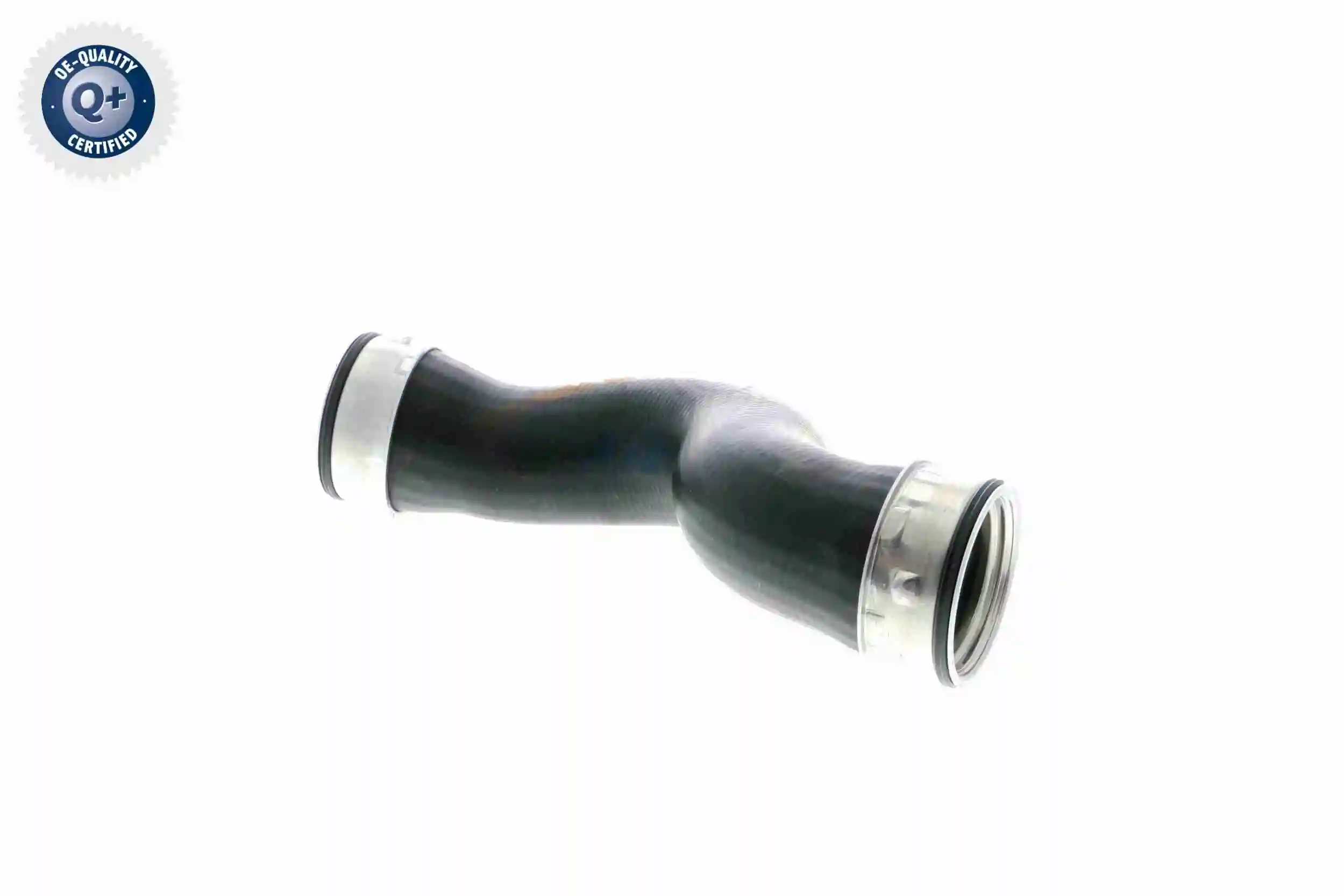 Gaine de suralimentation VAICO V10-2698