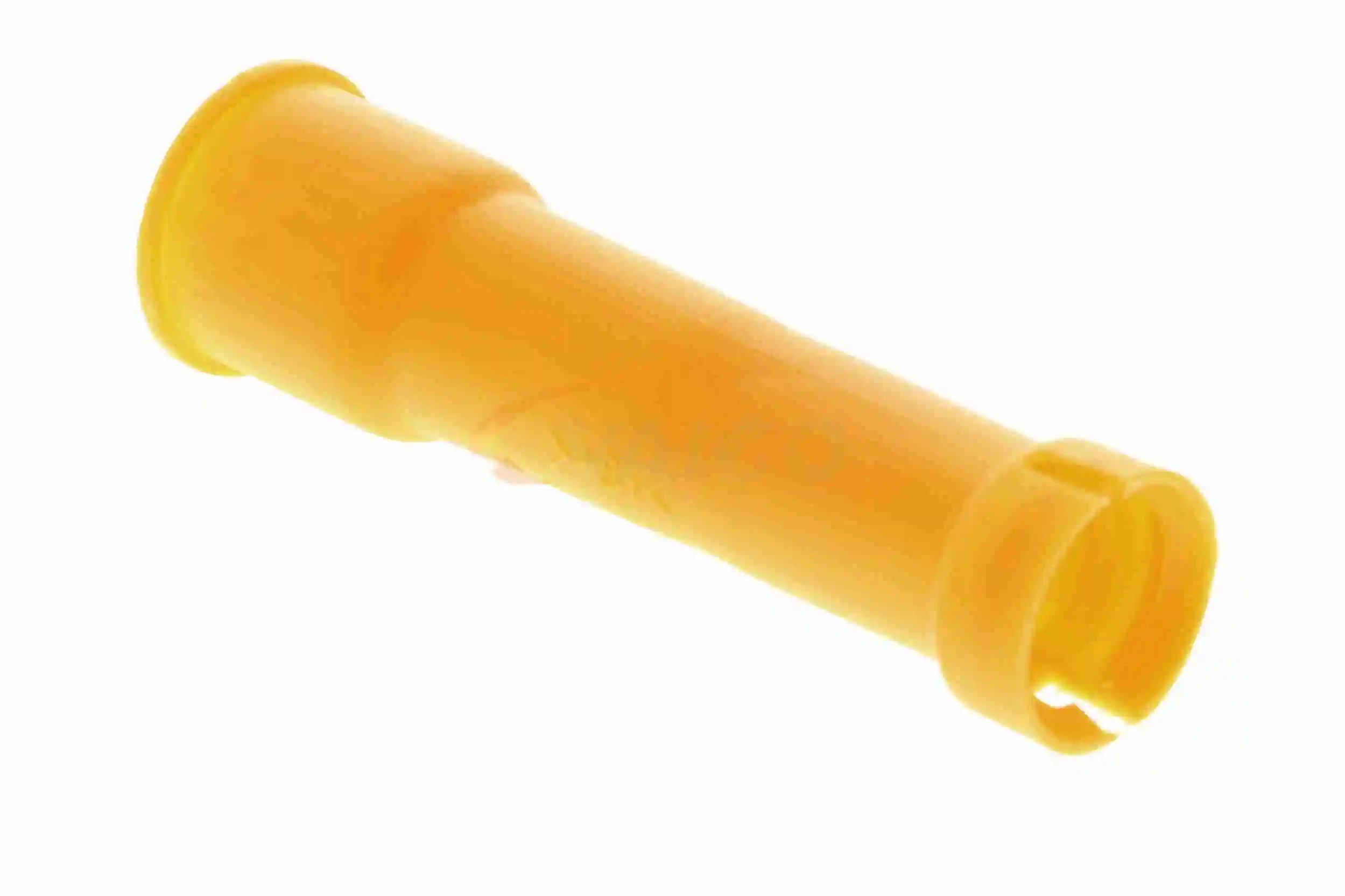 Entonnoir, jauge de niveau d'huile VAICO V10-0416