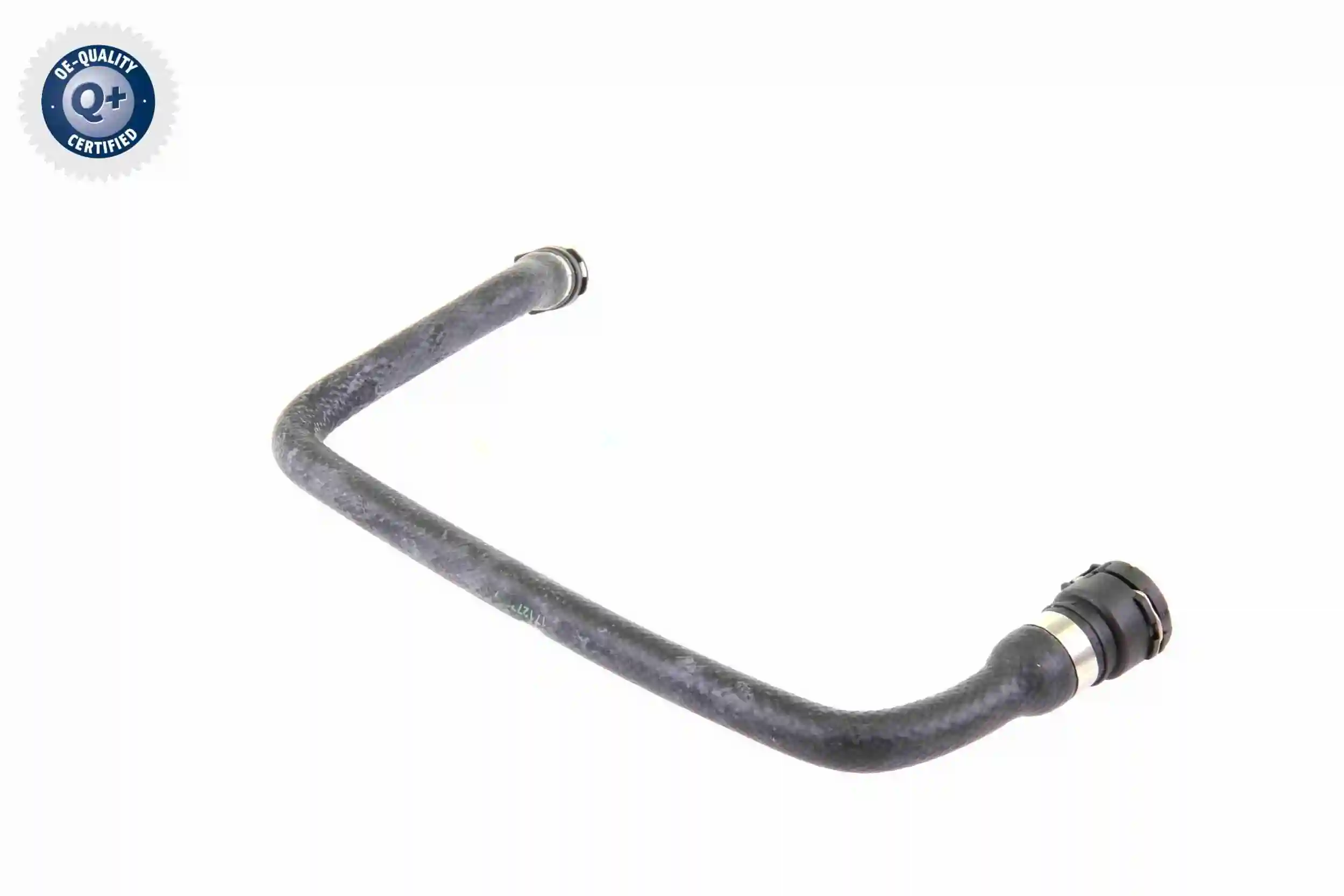 Durite de radiateur VAICO V20-1341