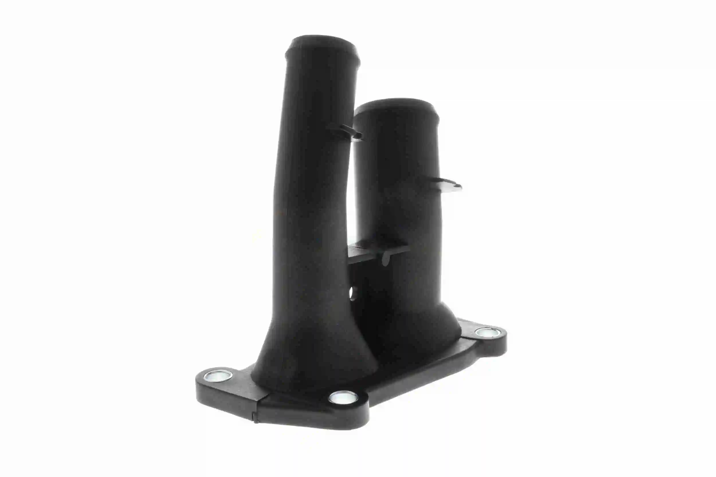 Bride de liquide de refroidissement VAICO V25-1760