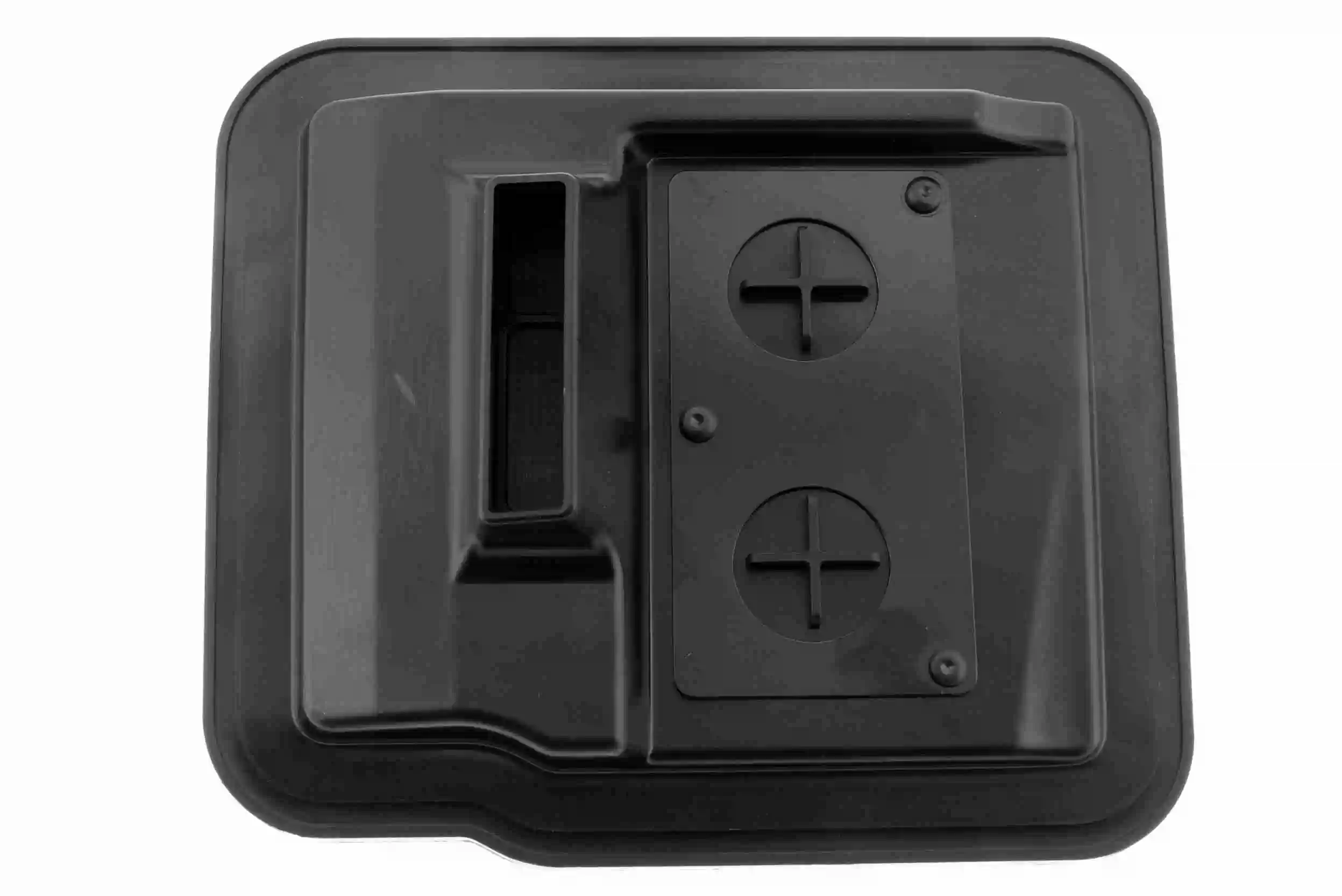 Filtre hydraulique, boîte automatique VAICO V37-0220