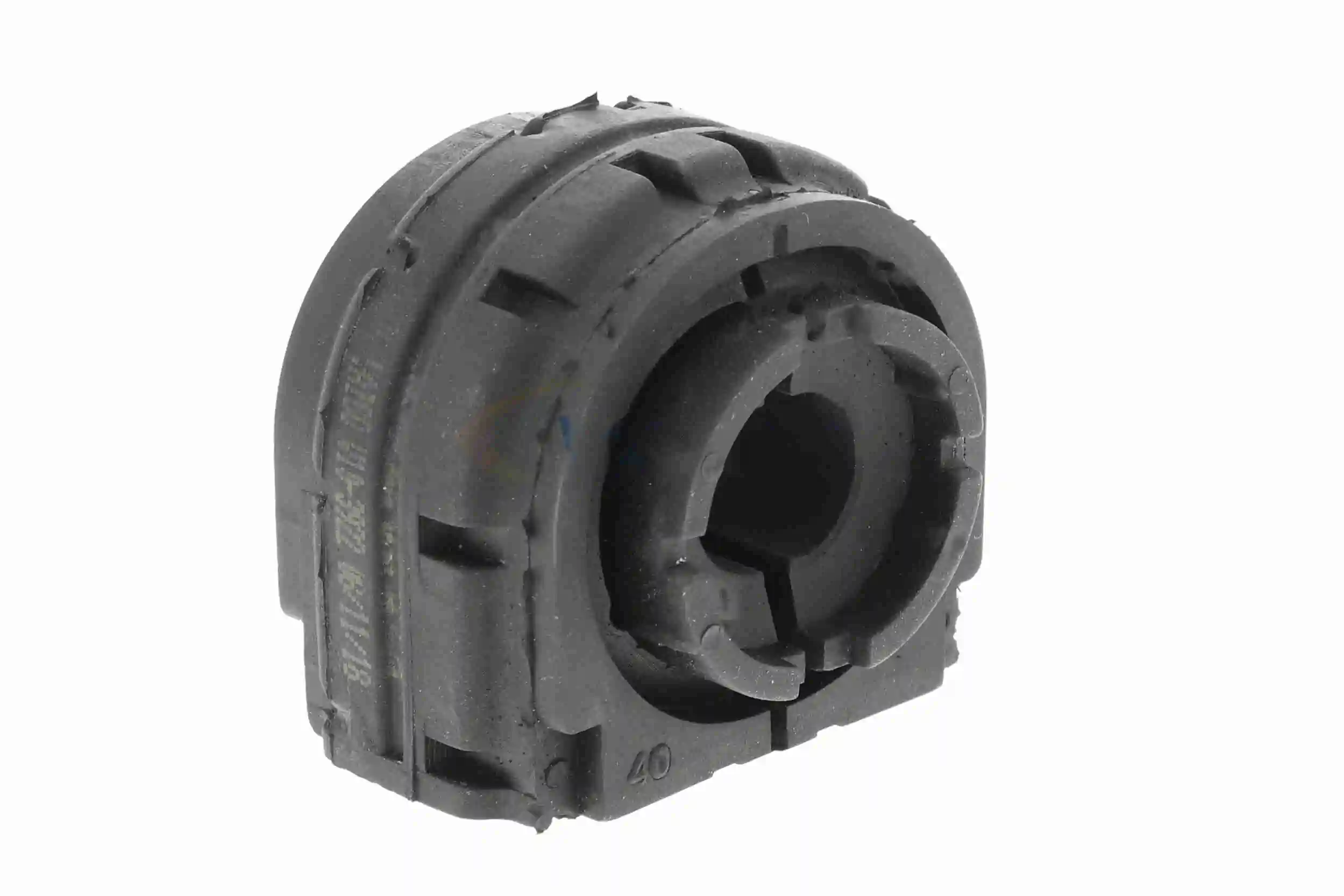 Suspension, stabilisateur VAICO V10-3922