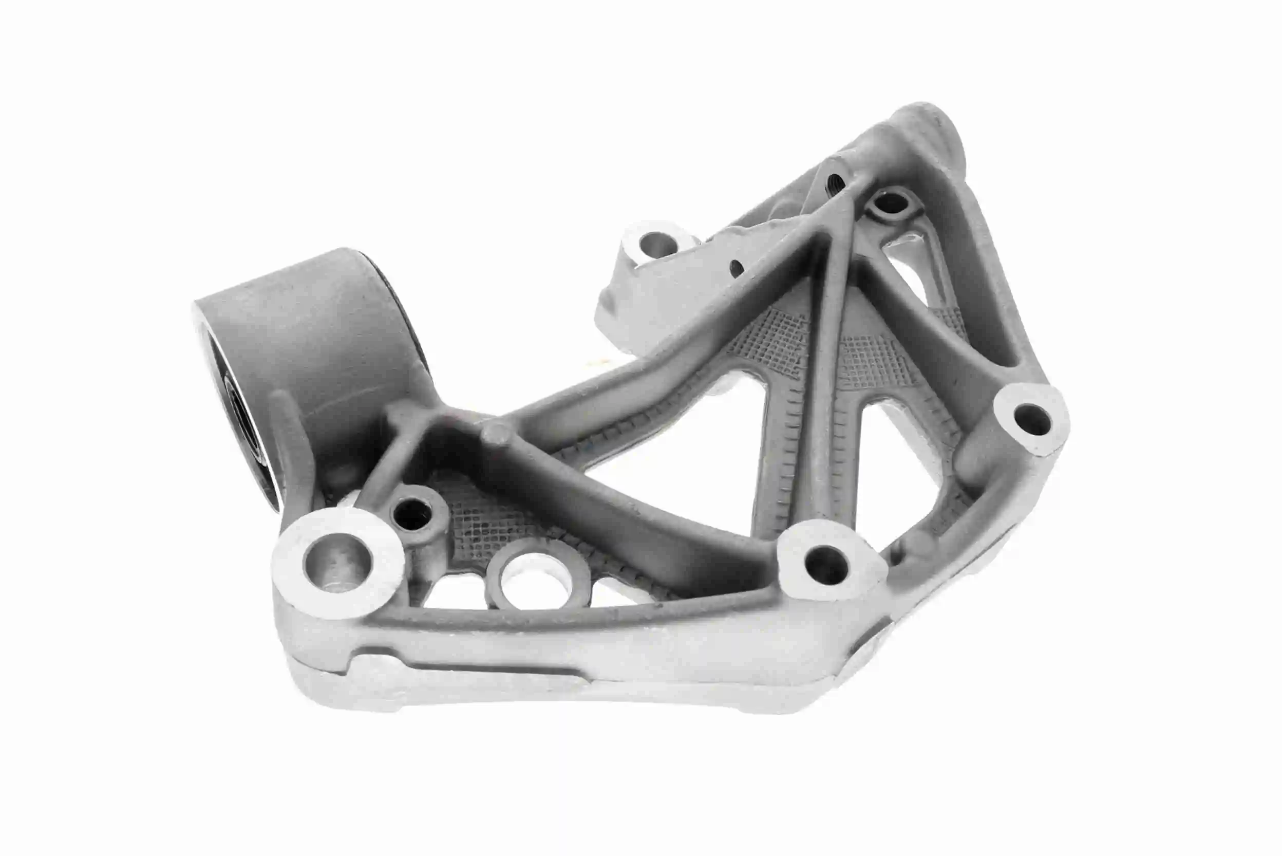 Fusée d'essieu, suspension de roue VAICO V10-5127