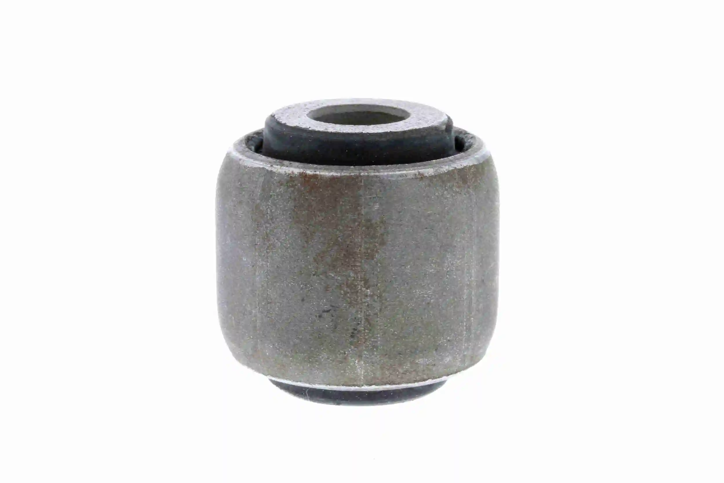 Suspension, bras de liaison VAICO V25-0701