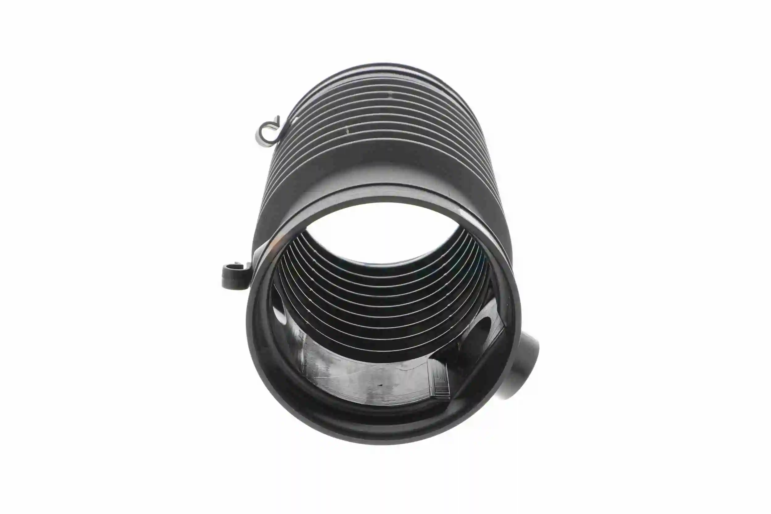 Tuyau d'aspiration, alimentation d'air VAICO V20-1634