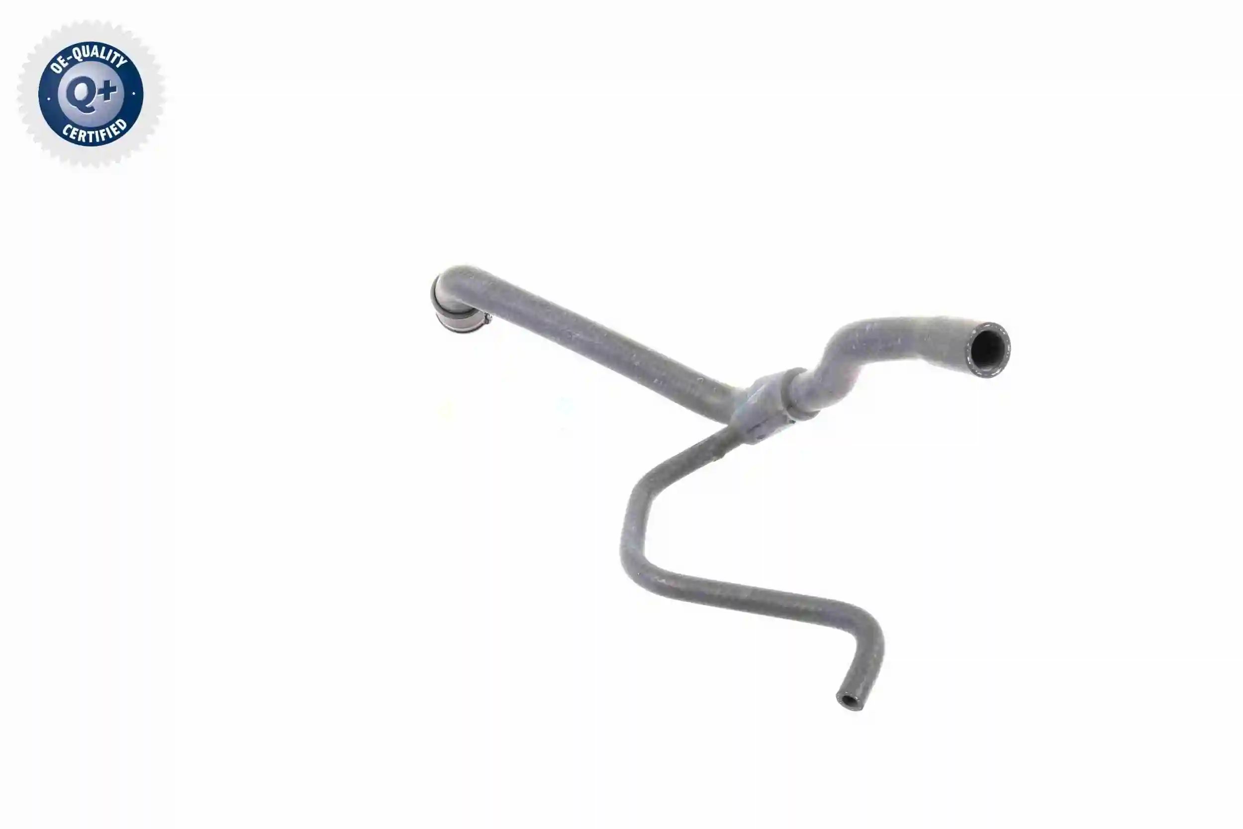 Durite de radiateur VAICO V40-1770