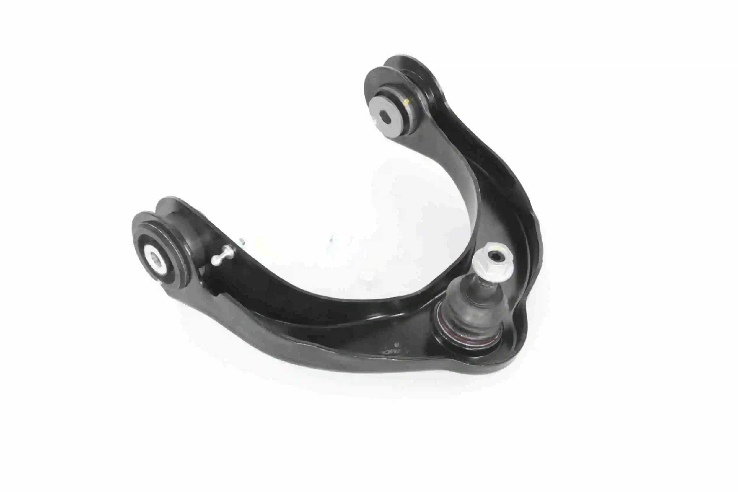 Bras de liaison, suspension de roue VAICO V33-0518