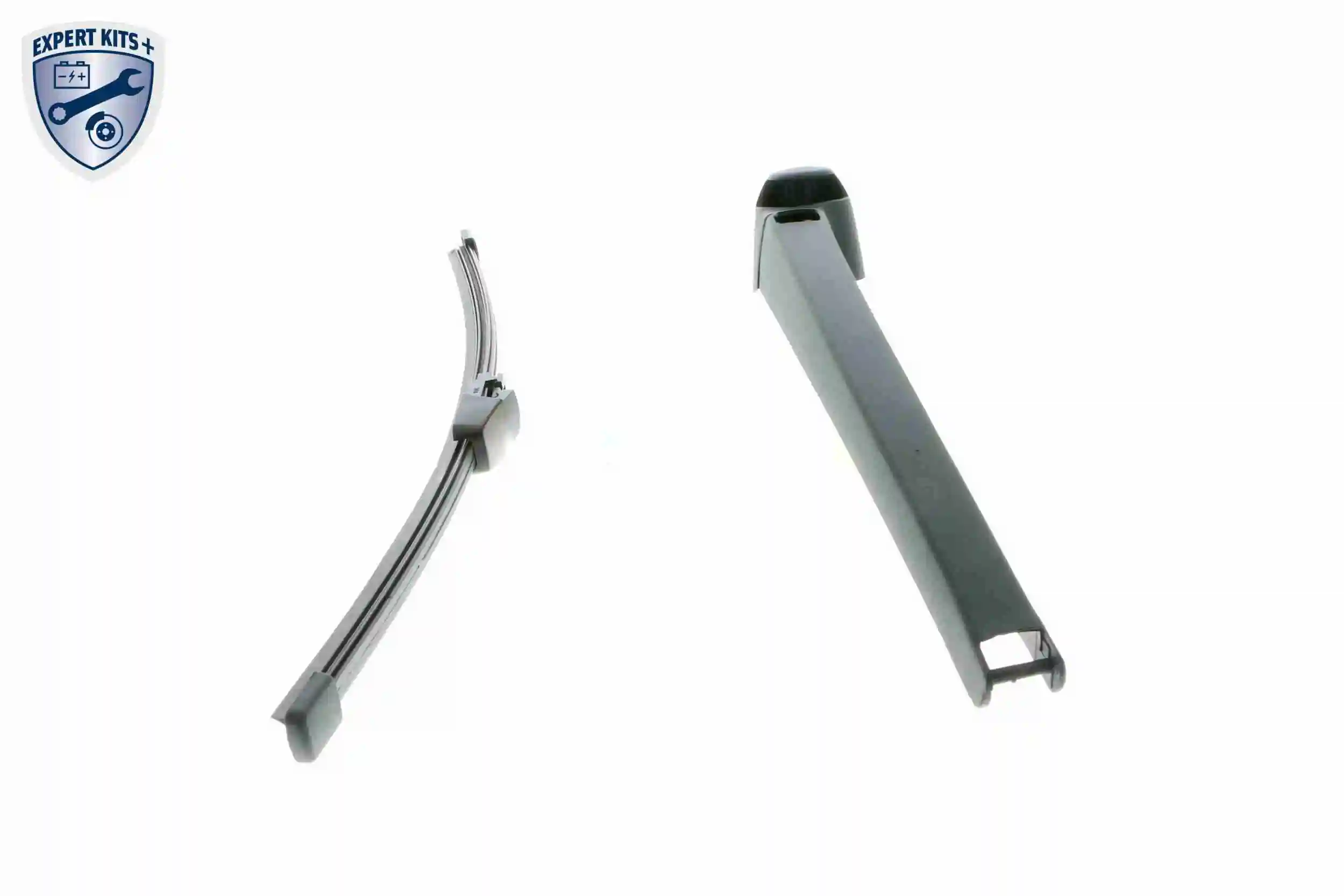 Kit de bras d'essuie-glace, nettoyage des vitres VAICO V10-5439