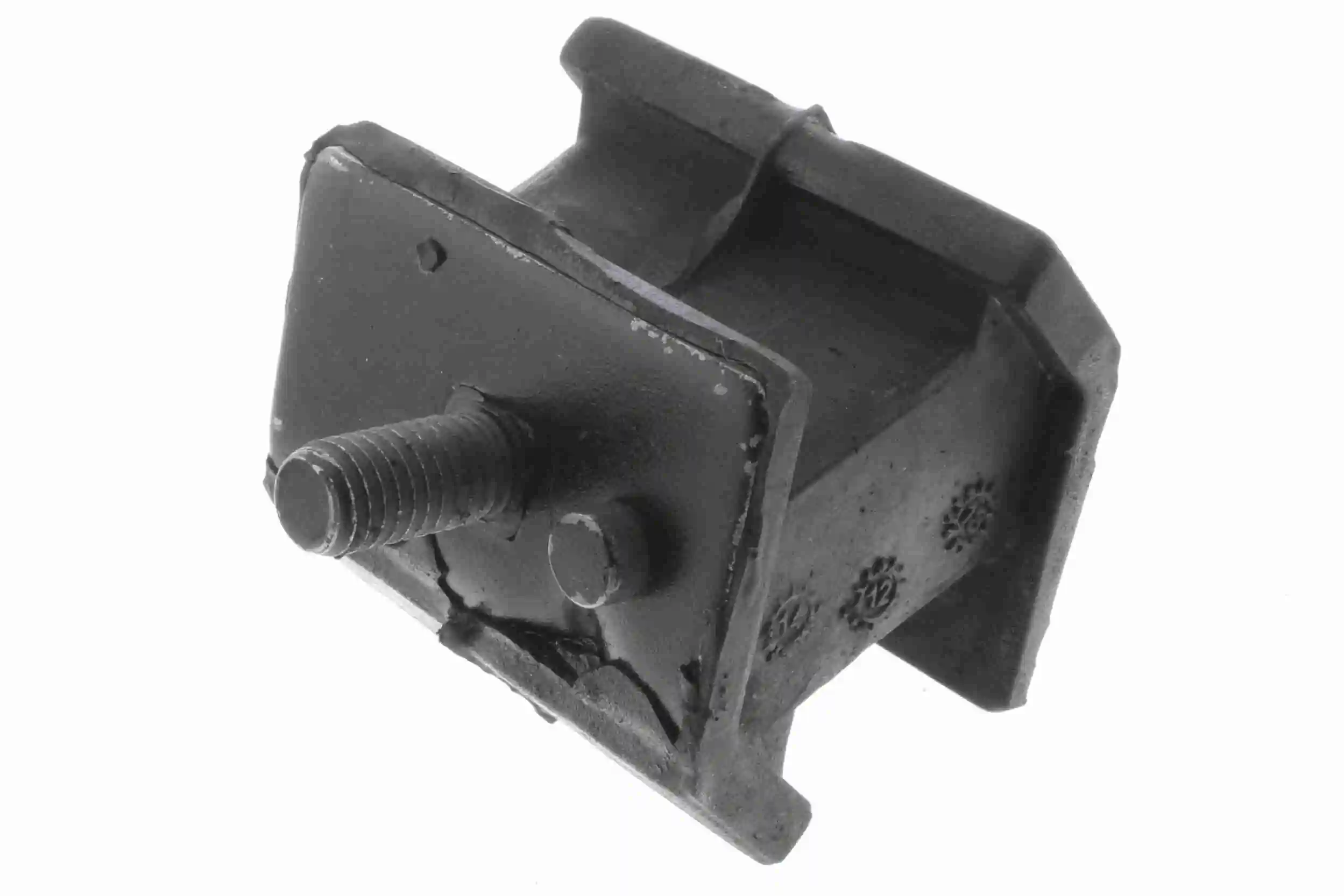 Support moteur VAICO V20-1076-1