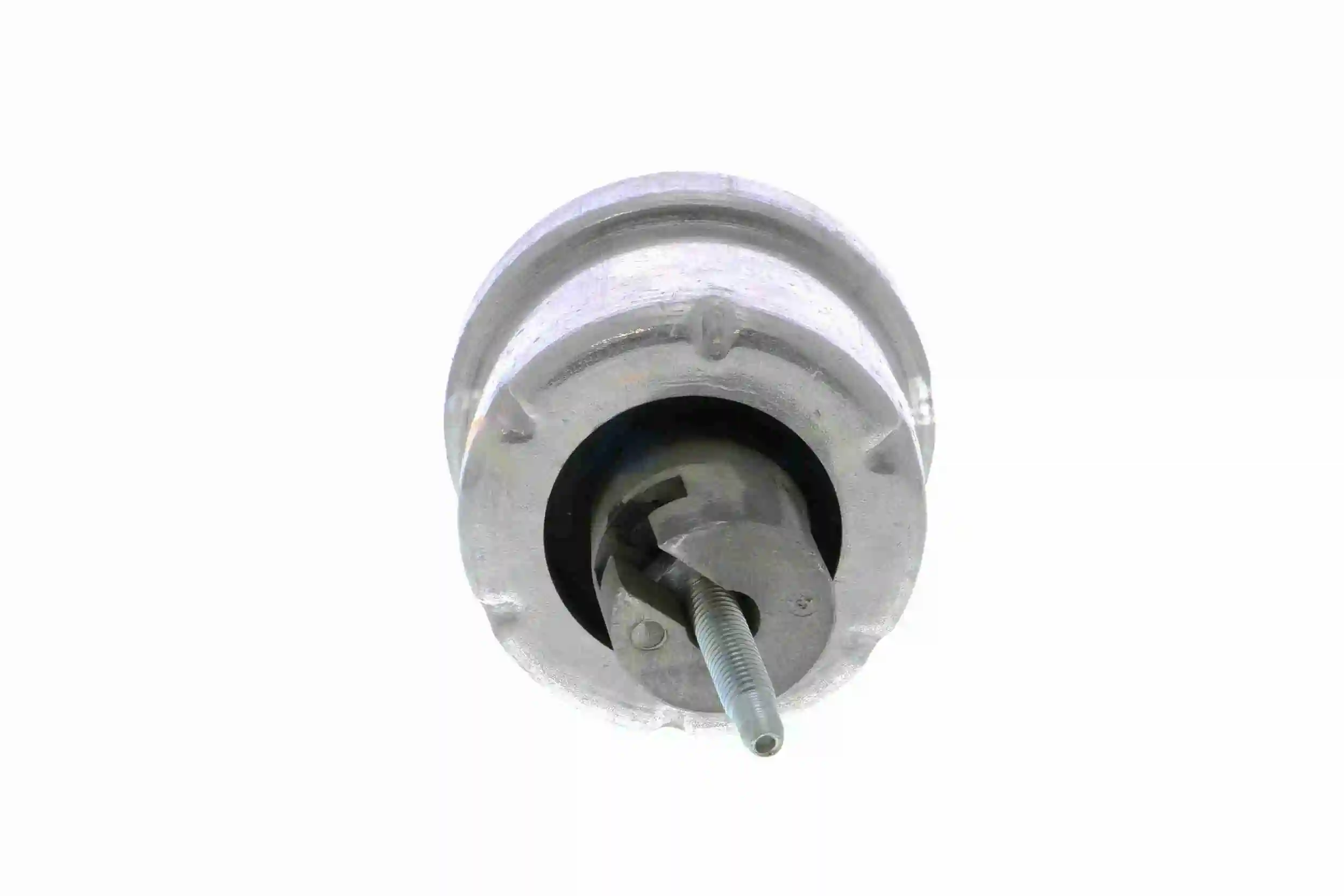 Support moteur VAICO V40-1134